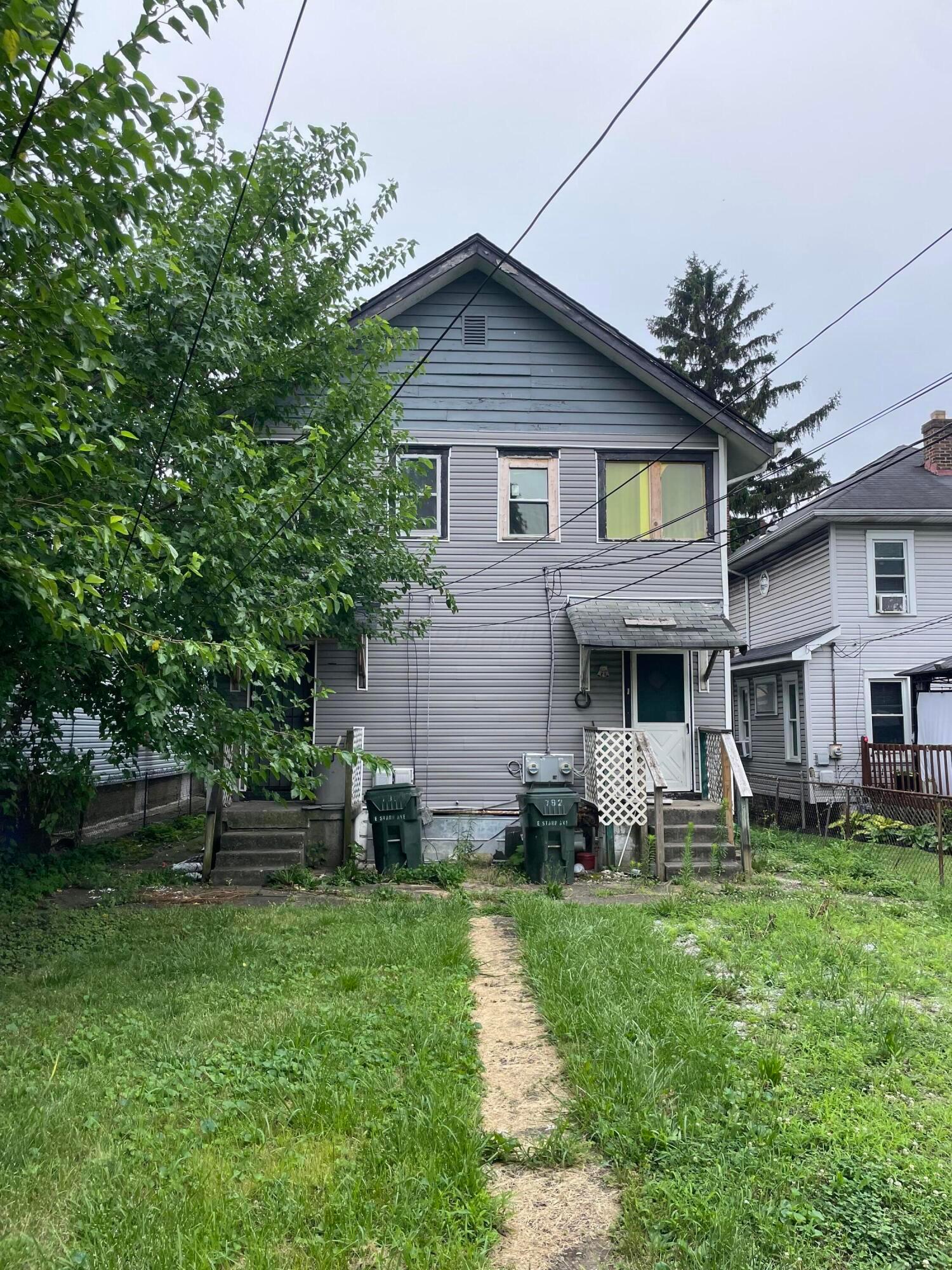 790 E Starr Avenue Property Photo 25