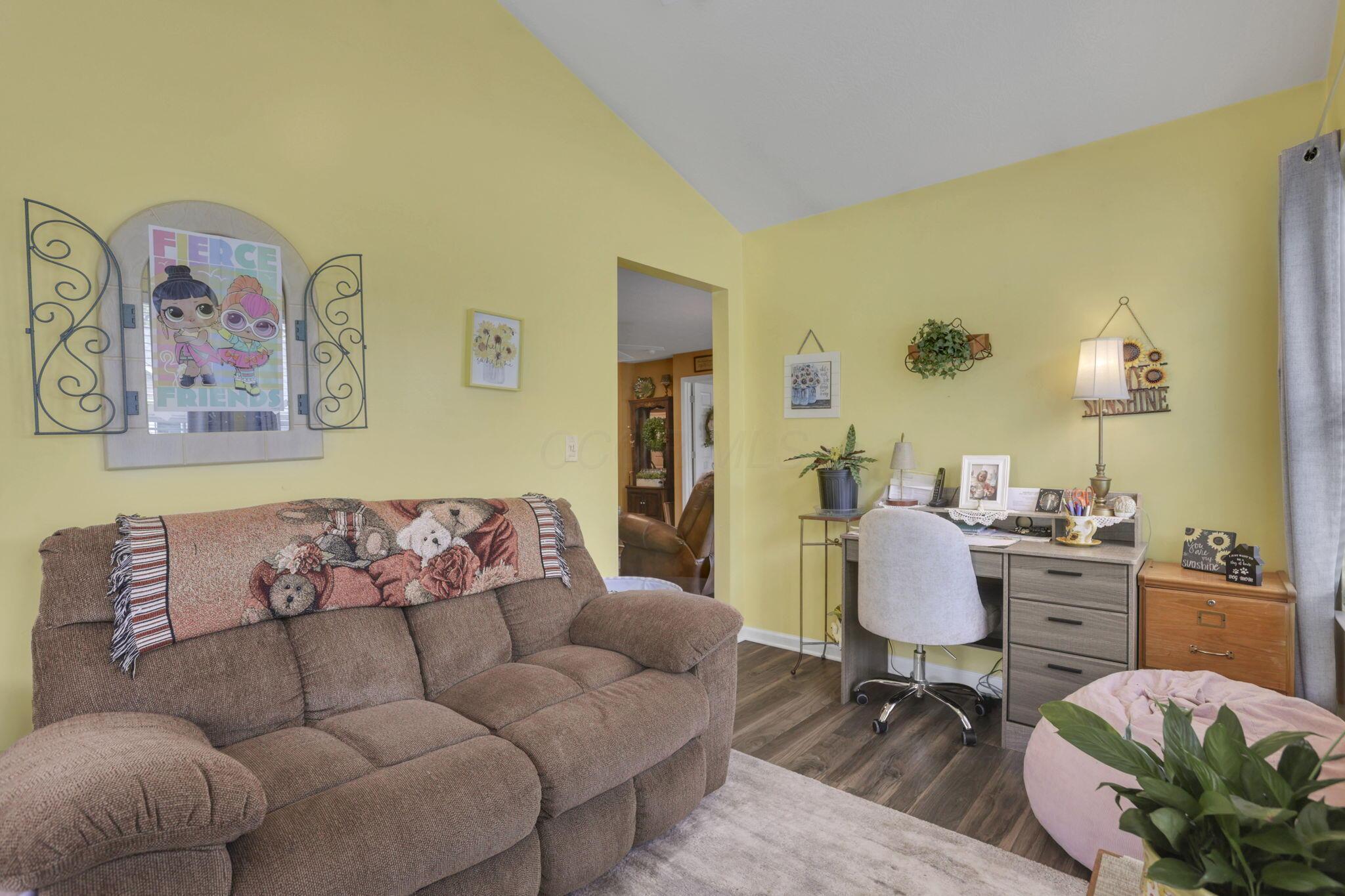 1361 Epworth Forest Drive Property Photo 35