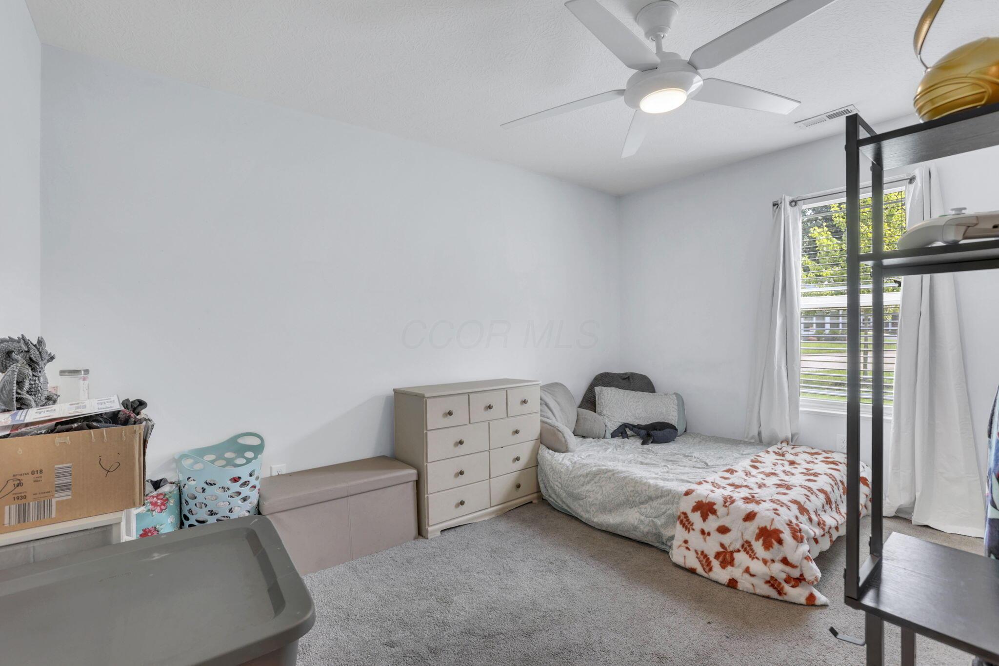 1361 Epworth Forest Drive Property Photo 38