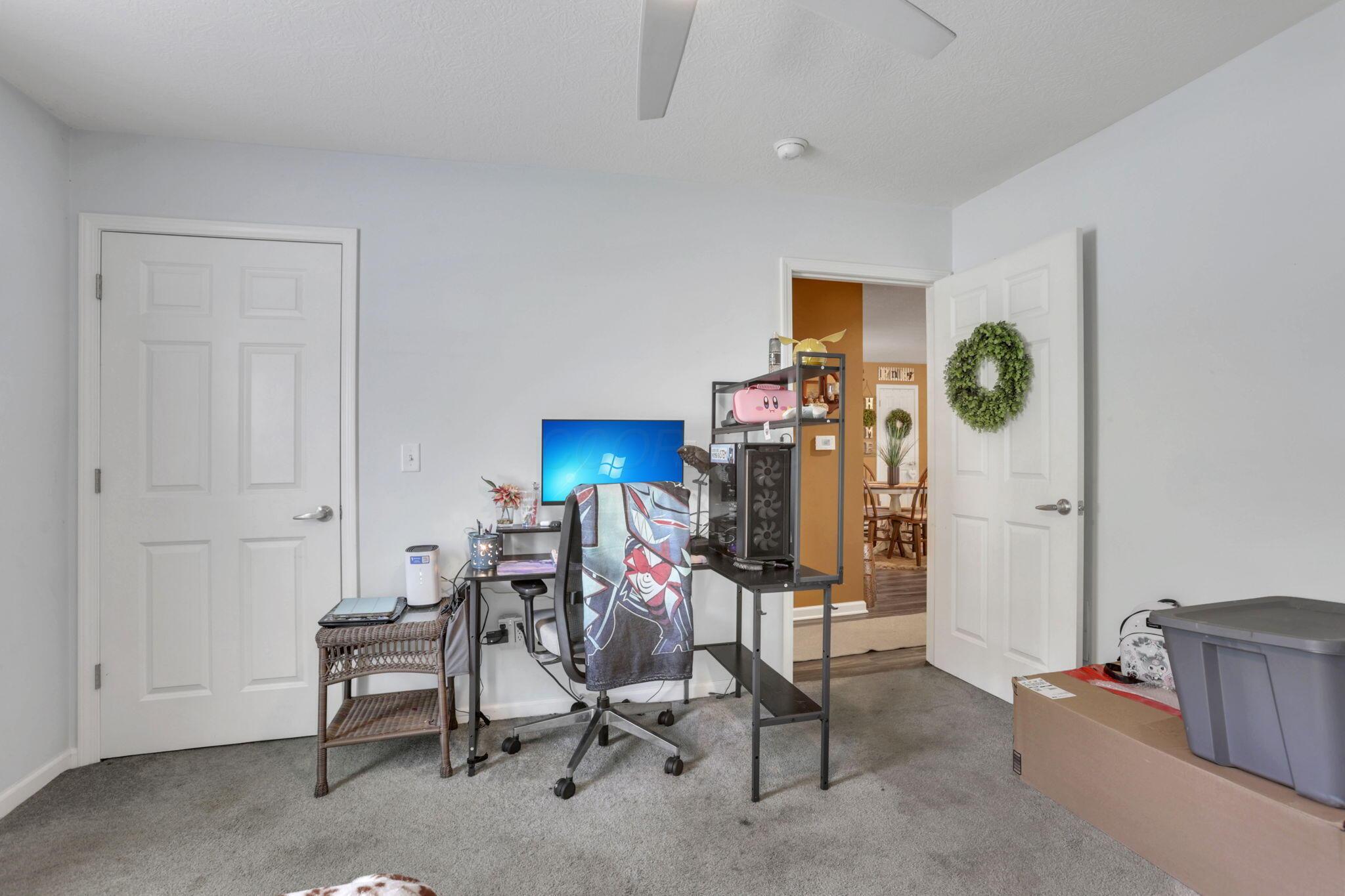 1361 Epworth Forest Drive Property Photo 39