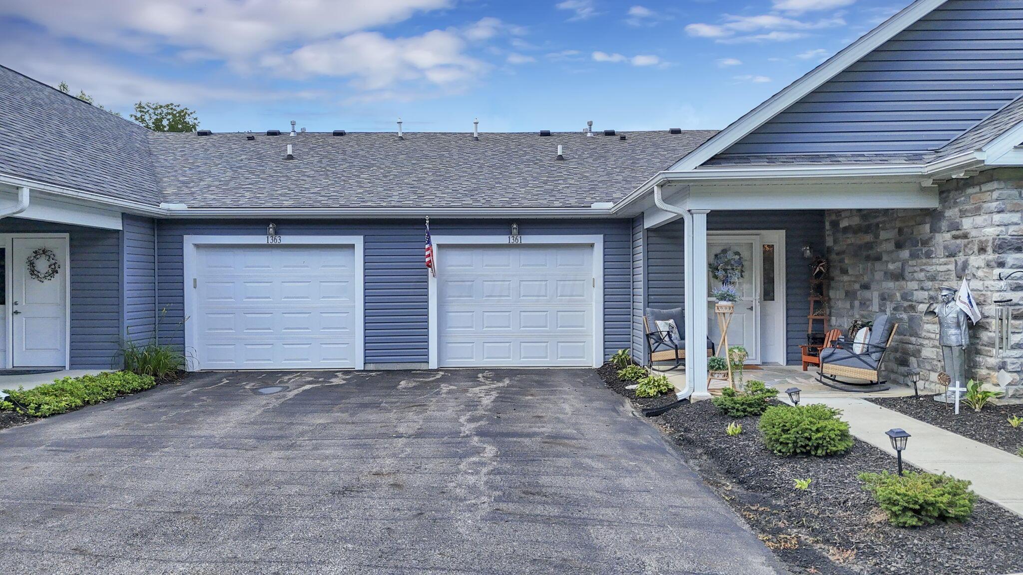 1361 Epworth Forest Drive Property Photo 40