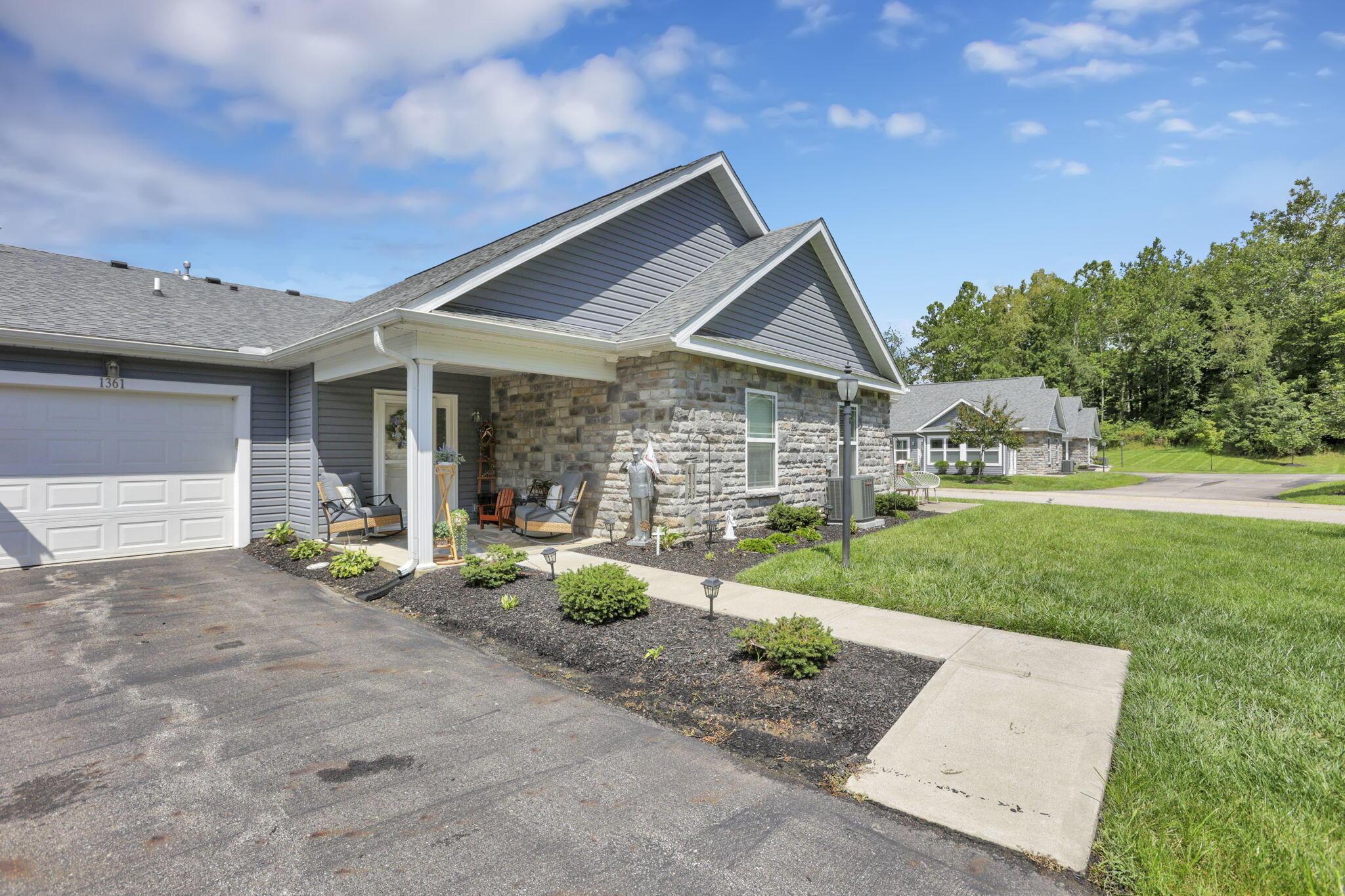 1361 Epworth Forest Drive Property Photo 43