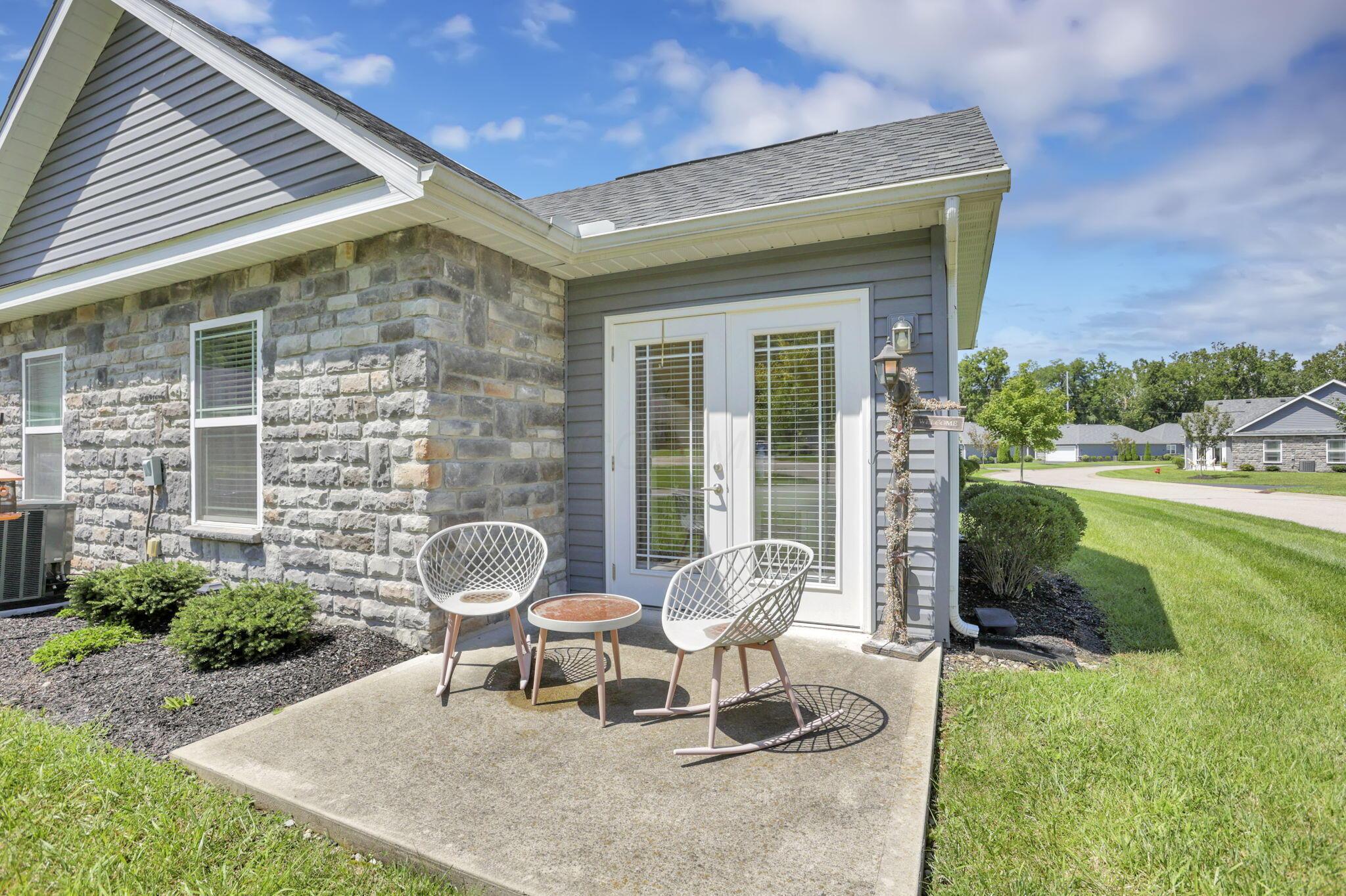 1361 Epworth Forest Drive Property Photo 44