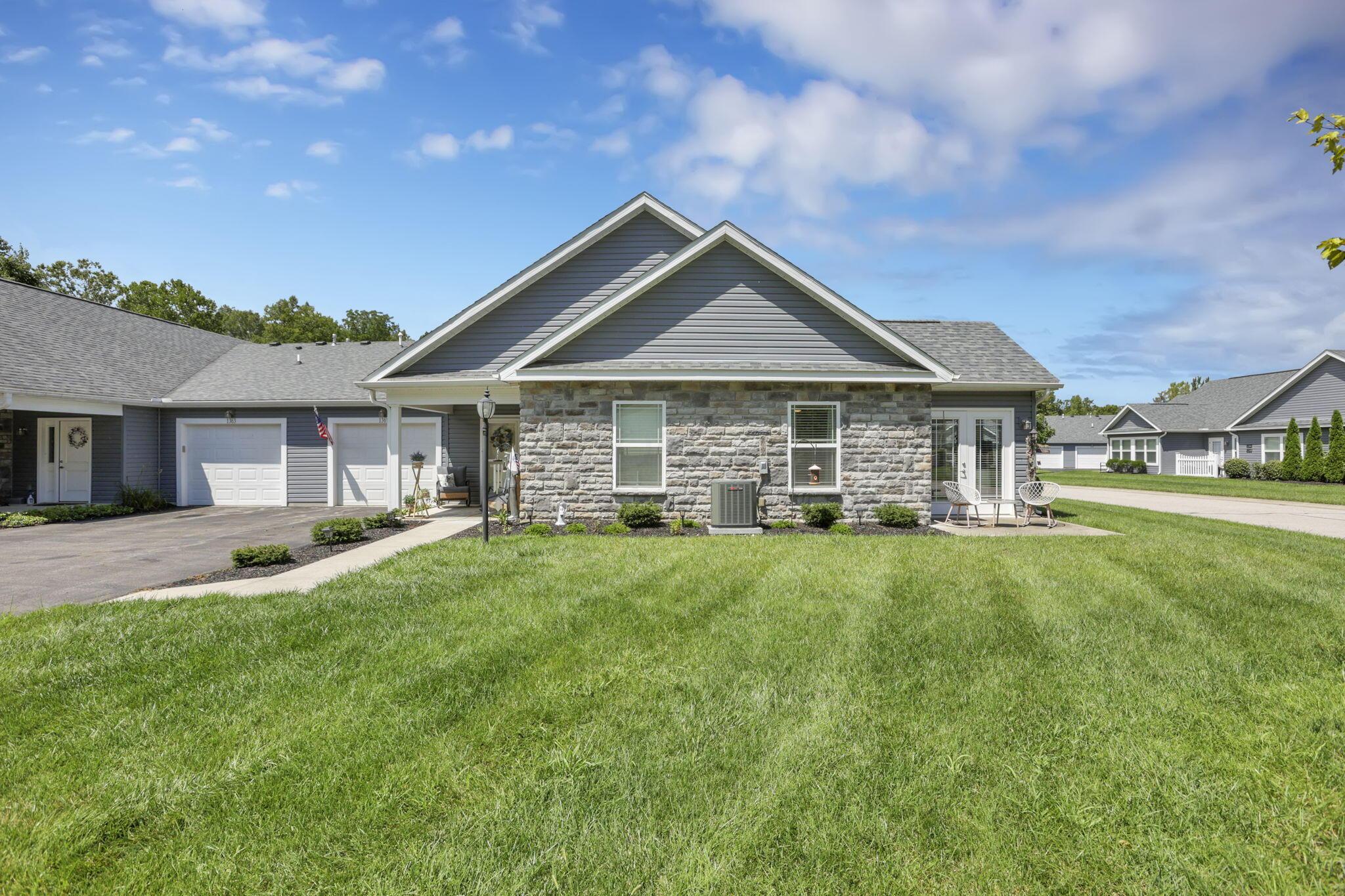1361 Epworth Forest Drive Property Photo 45