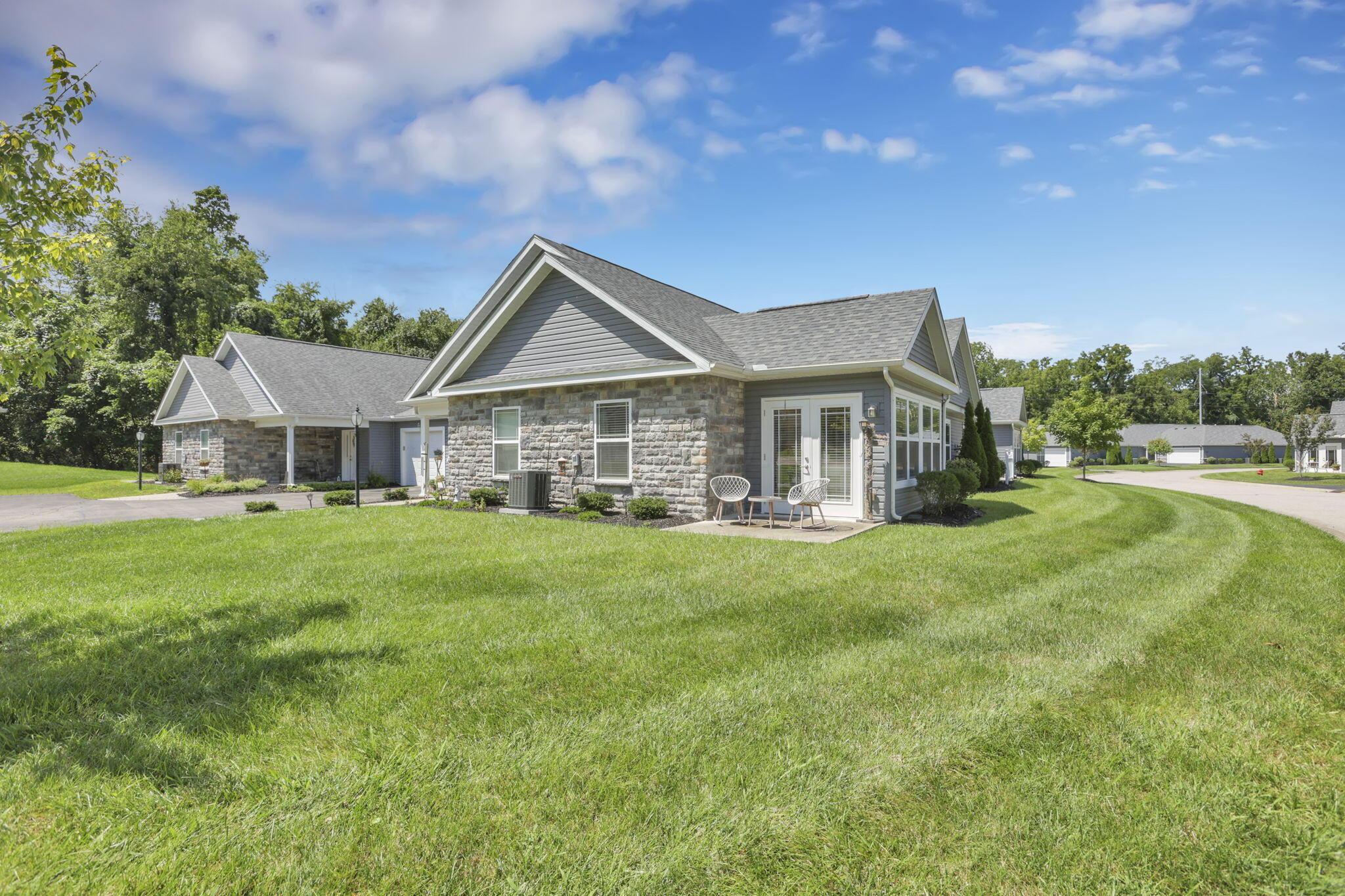 1361 Epworth Forest Drive Property Photo 46