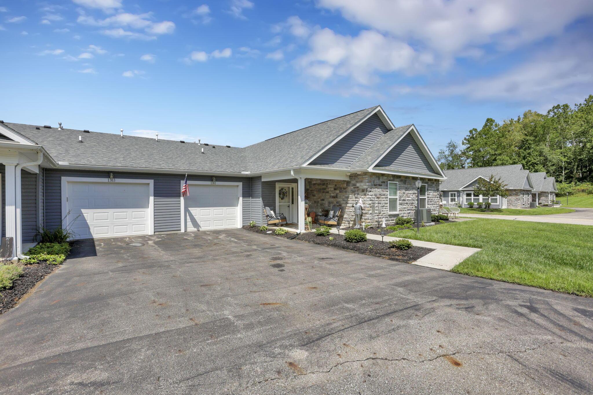 1361 Epworth Forest Drive Property Photo 47