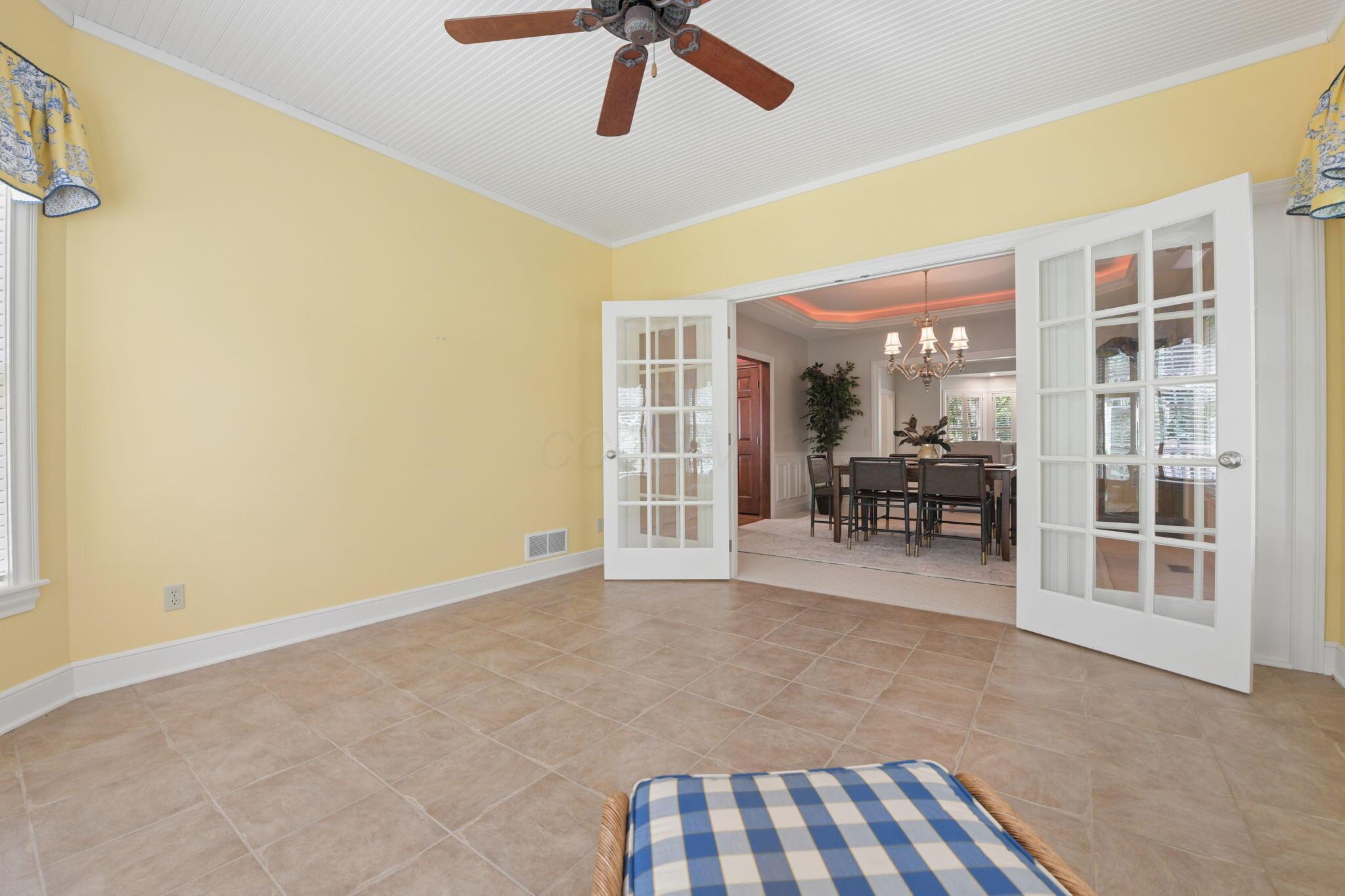 358 Bryn Du Drive Property Photo 15