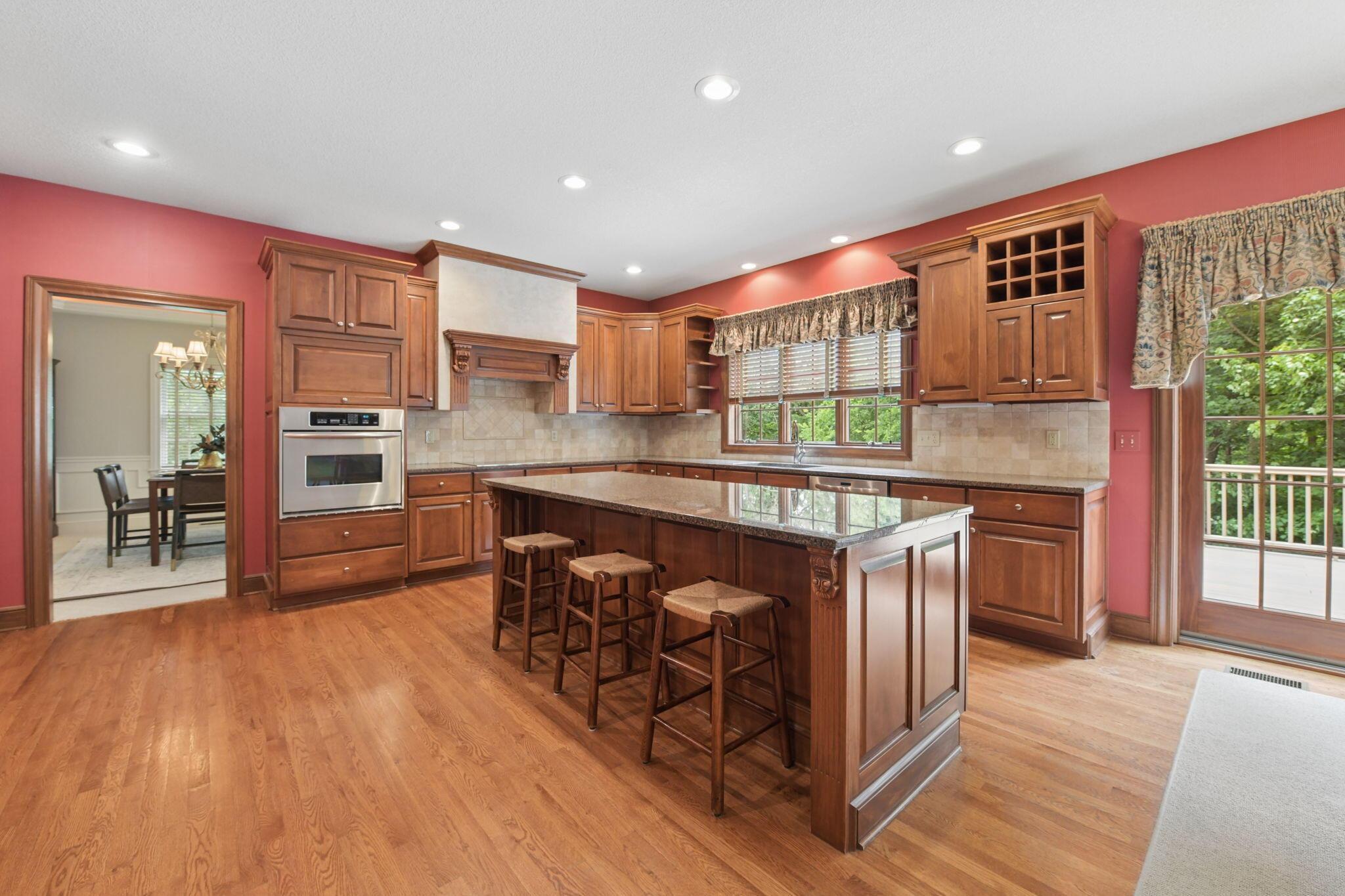 358 Bryn Du Drive Property Photo 16
