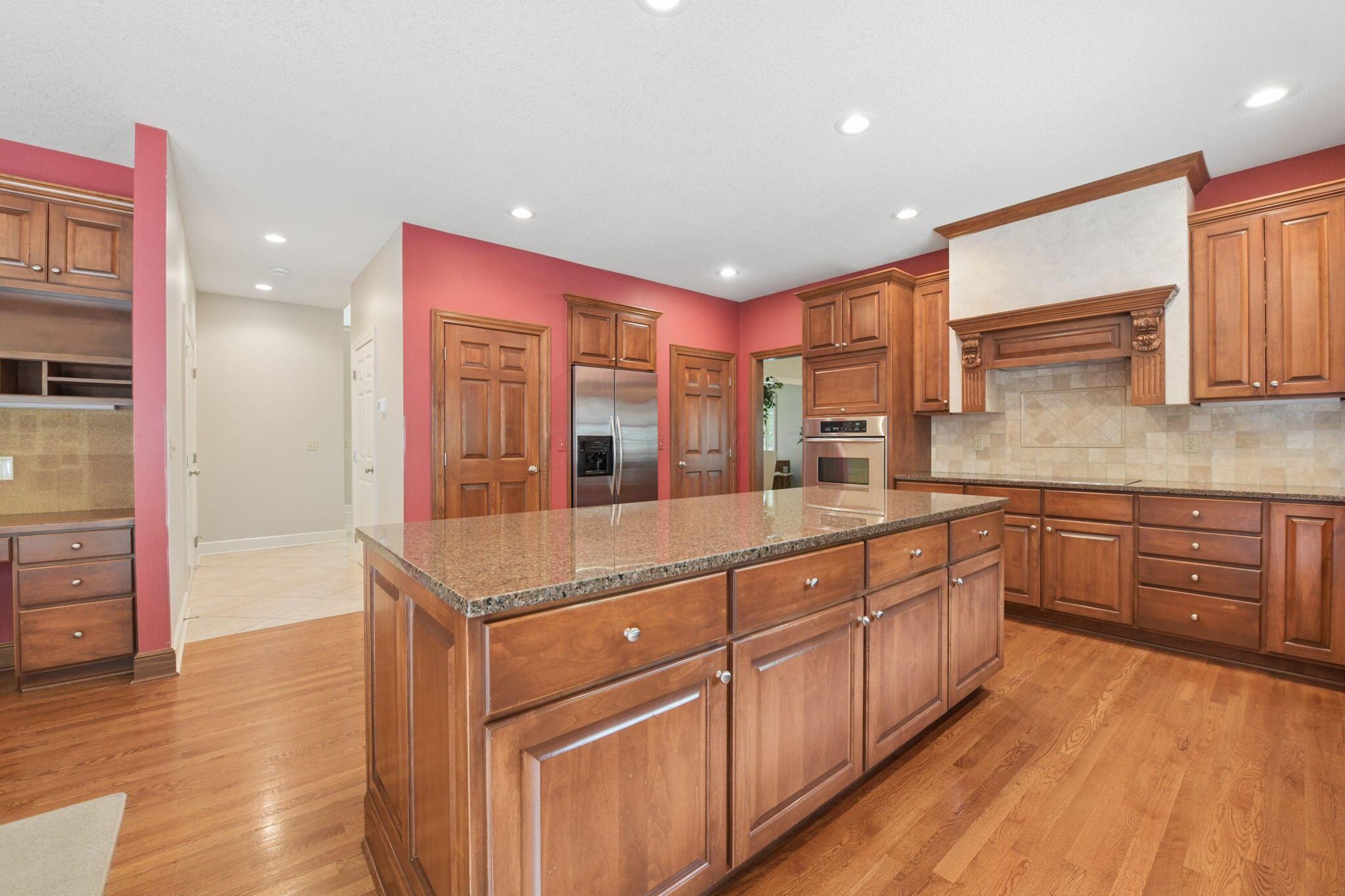 358 Bryn Du Drive Property Photo 17