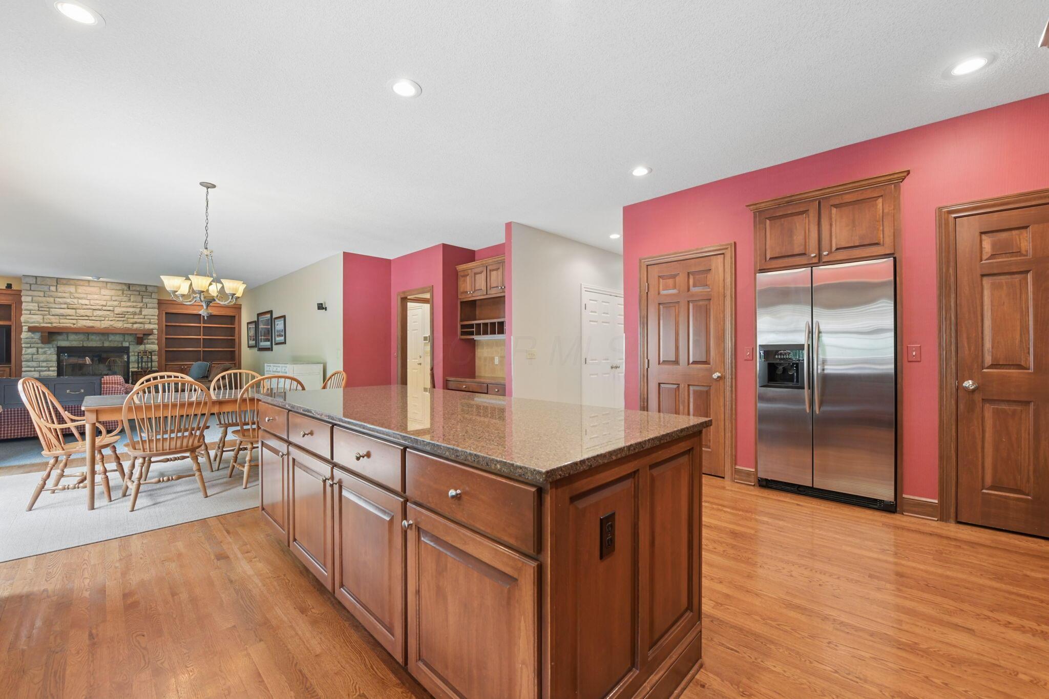 358 Bryn Du Drive Property Photo 18