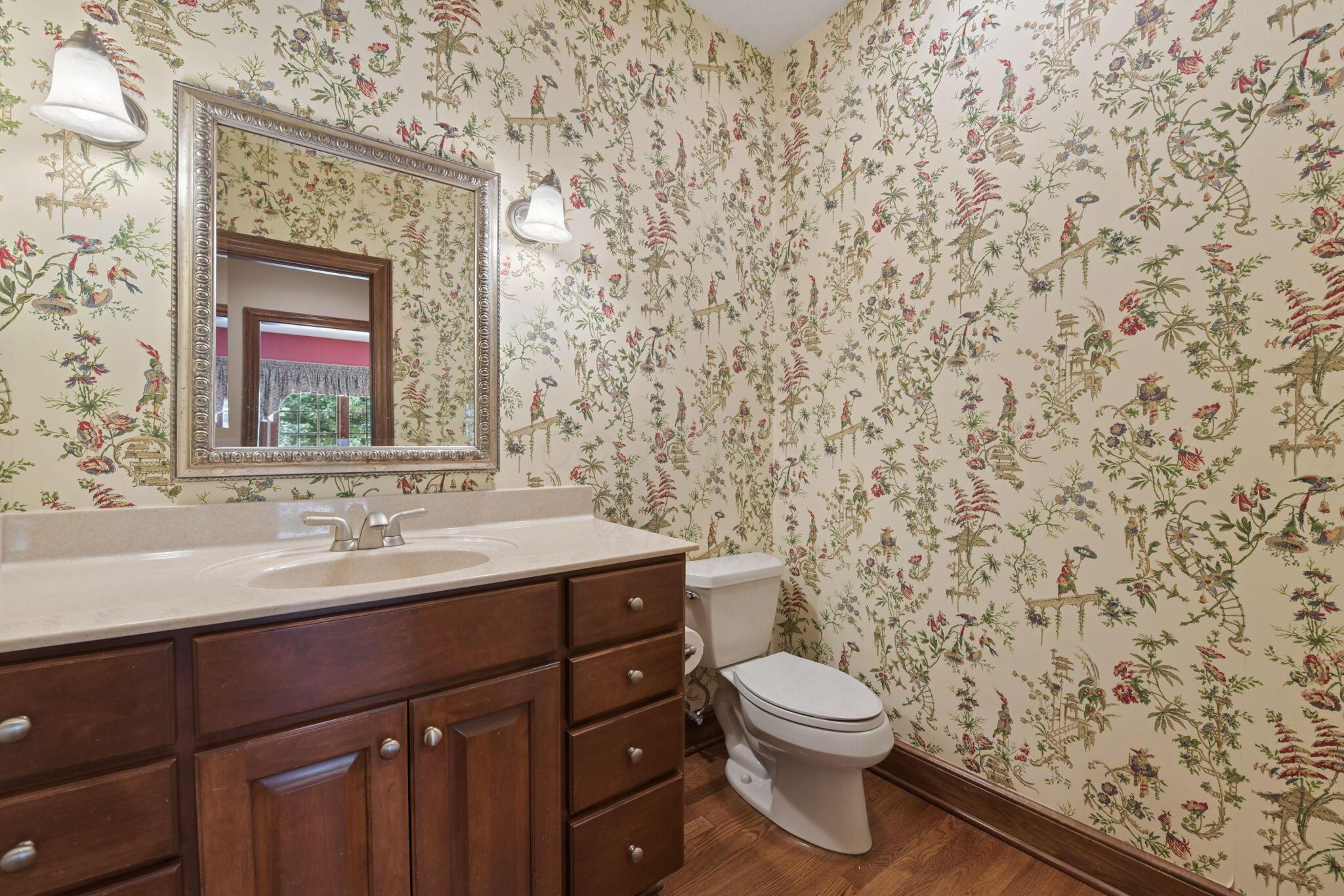 358 Bryn Du Drive Property Photo 24