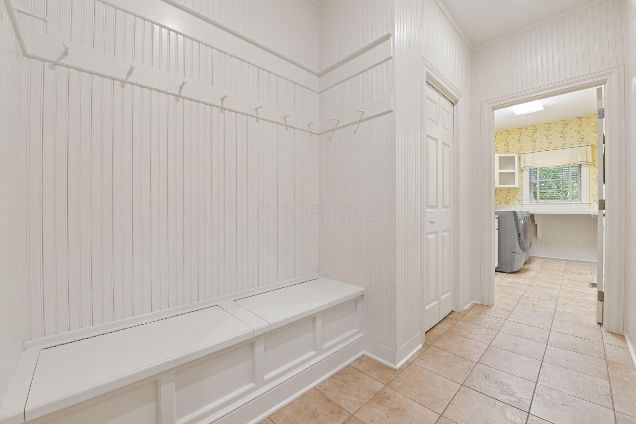 358 Bryn Du Drive Property Photo 25