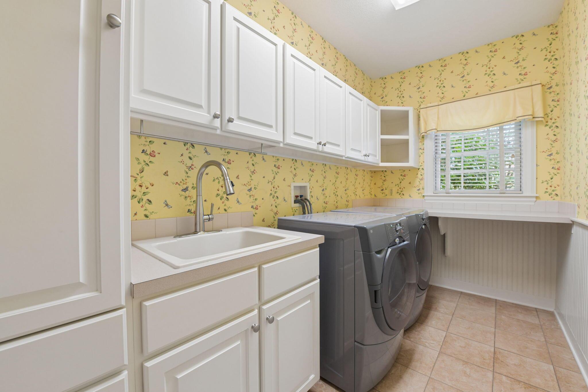 358 Bryn Du Drive Property Photo 26