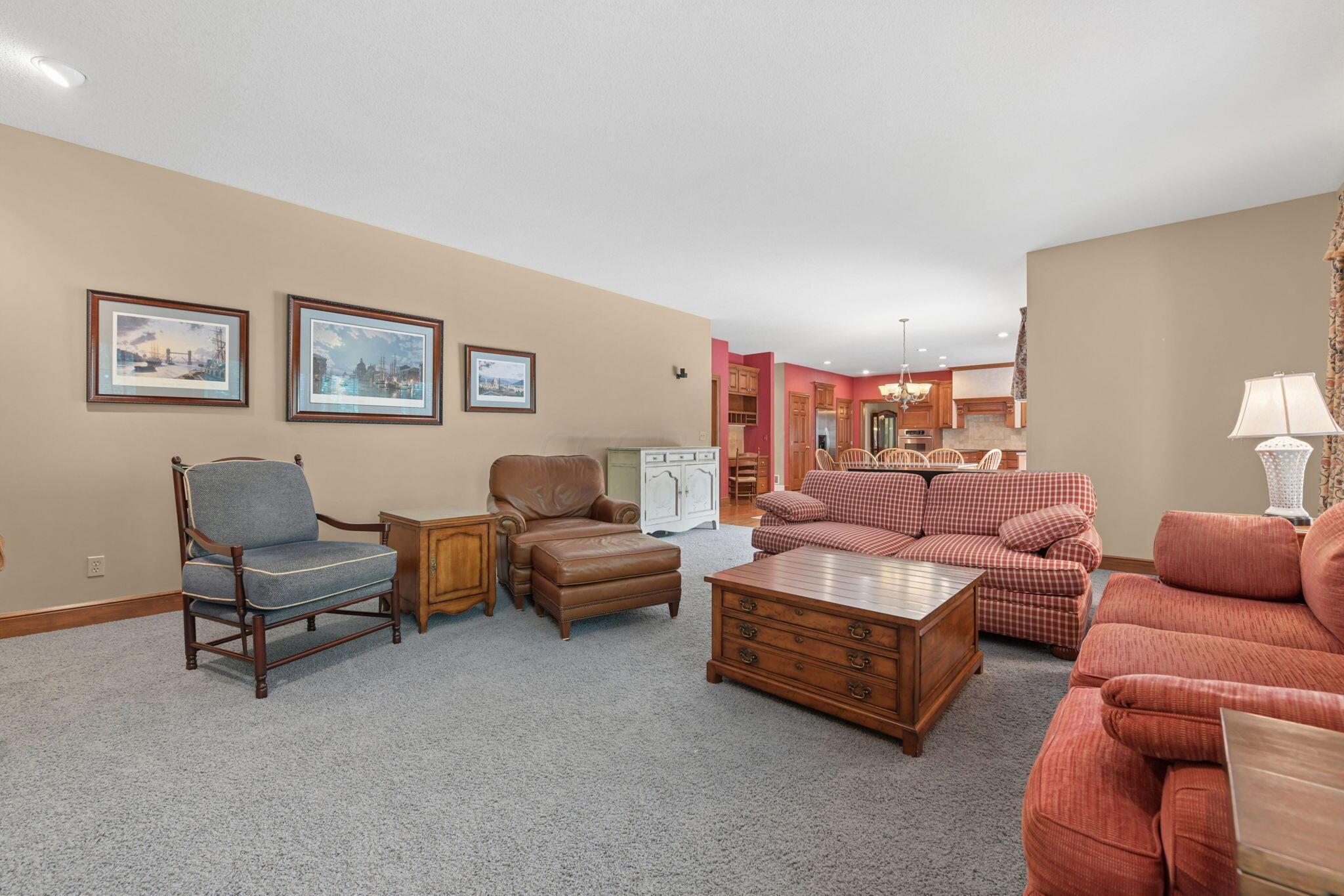 358 Bryn Du Drive Property Photo 28