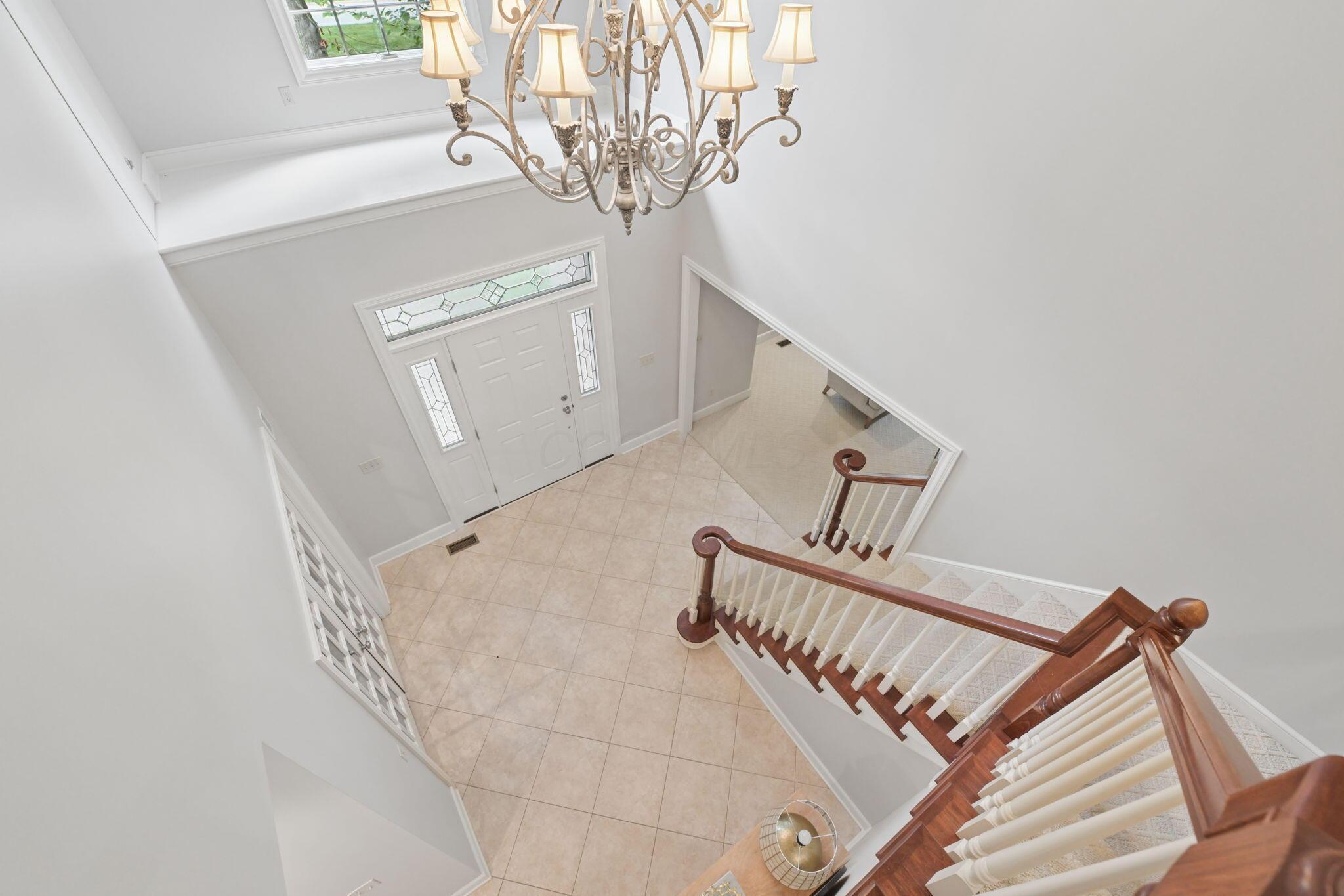 358 Bryn Du Drive Property Photo 31