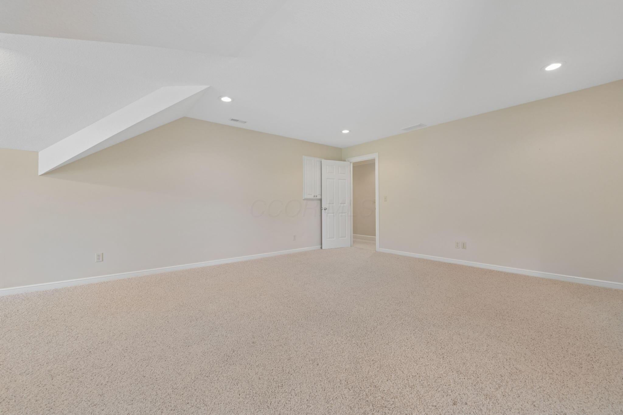 358 Bryn Du Drive Property Photo 33