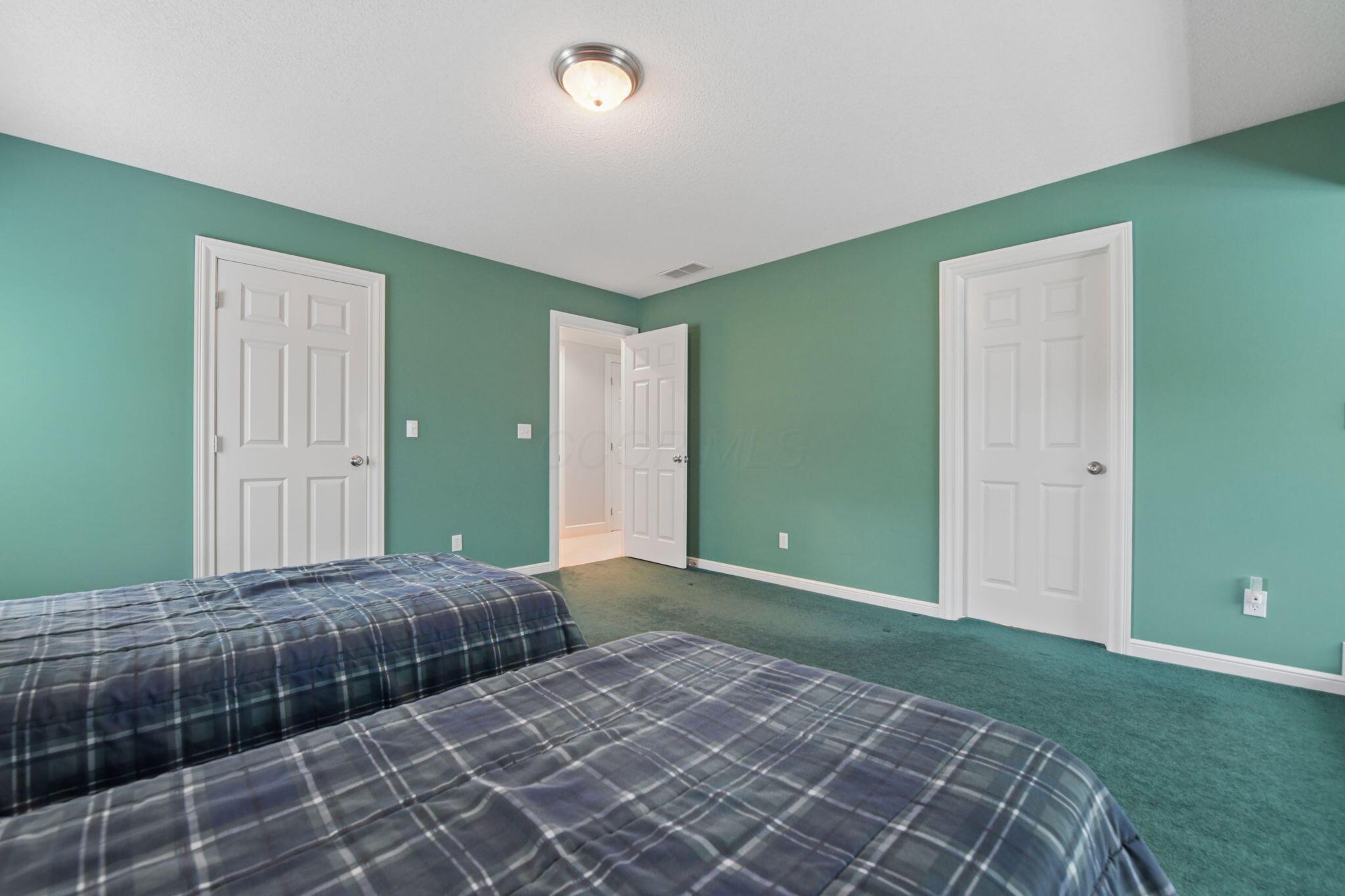 358 Bryn Du Drive Property Photo 35