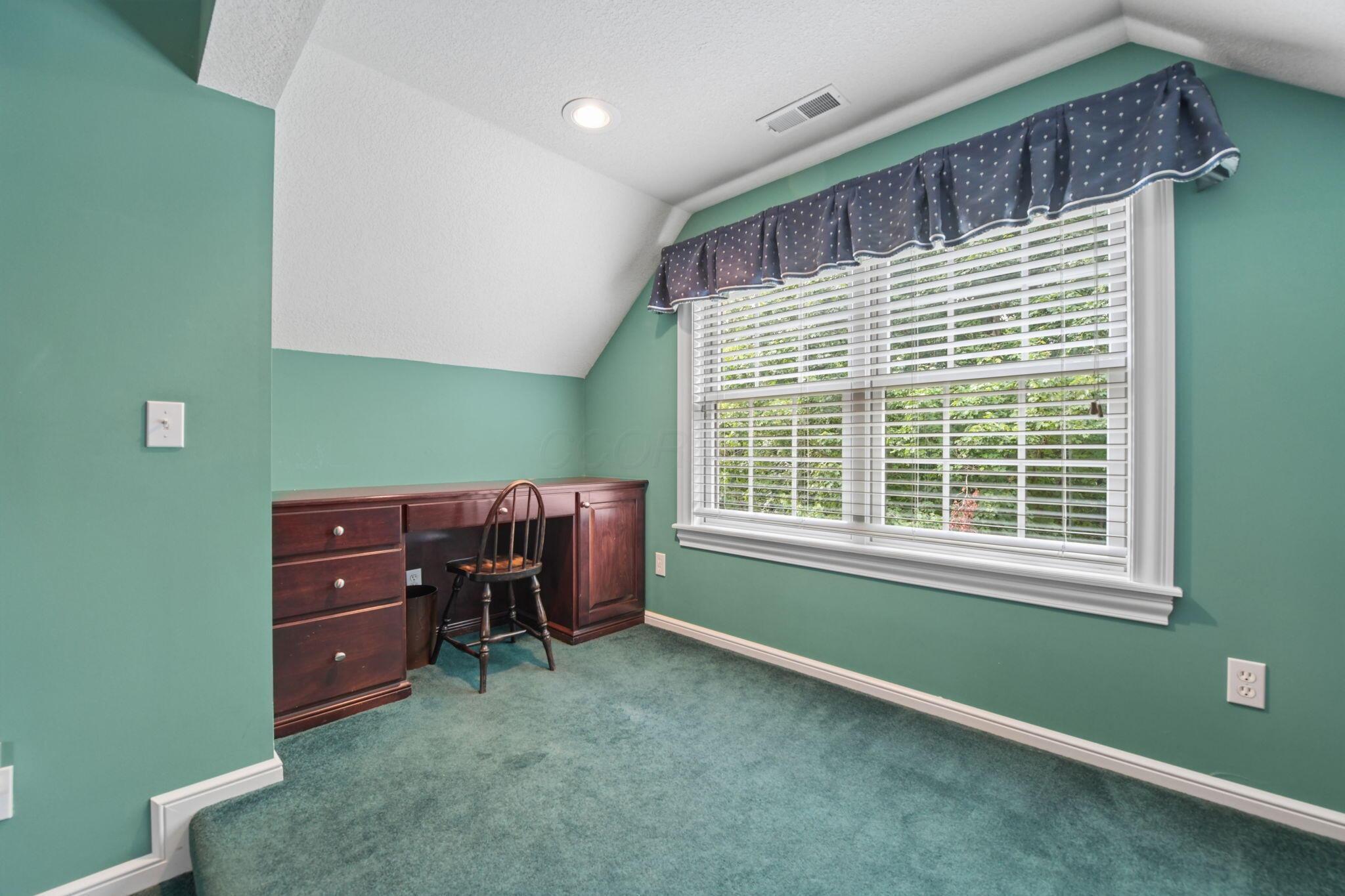 358 Bryn Du Drive Property Photo 36