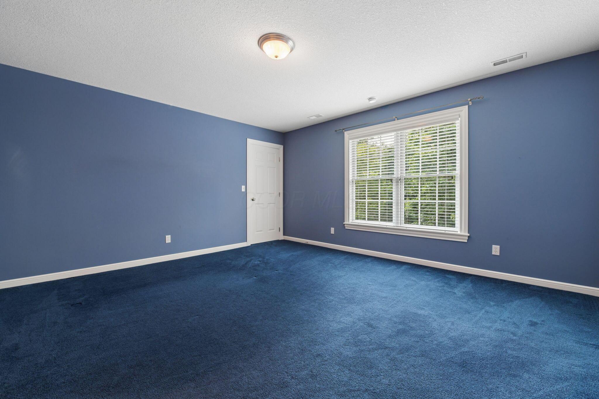 358 Bryn Du Drive Property Photo 38