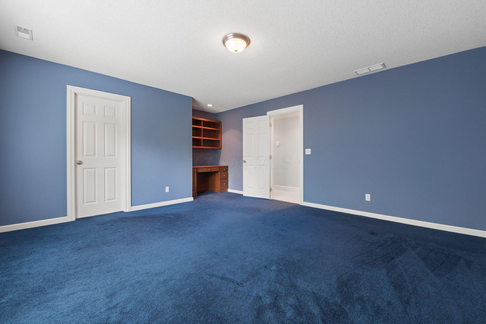 358 Bryn Du Drive Property Photo 39