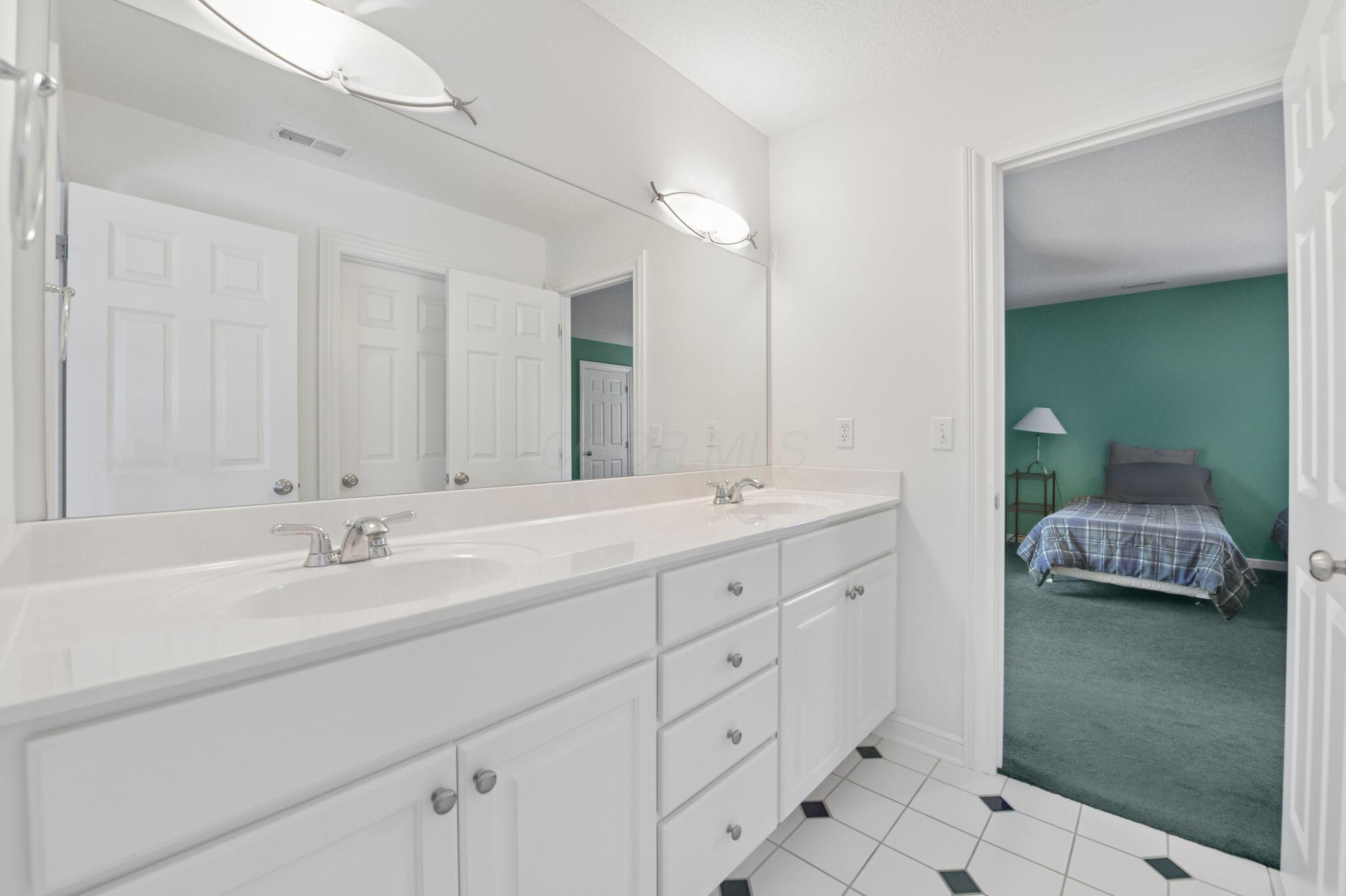 358 Bryn Du Drive Property Photo 40