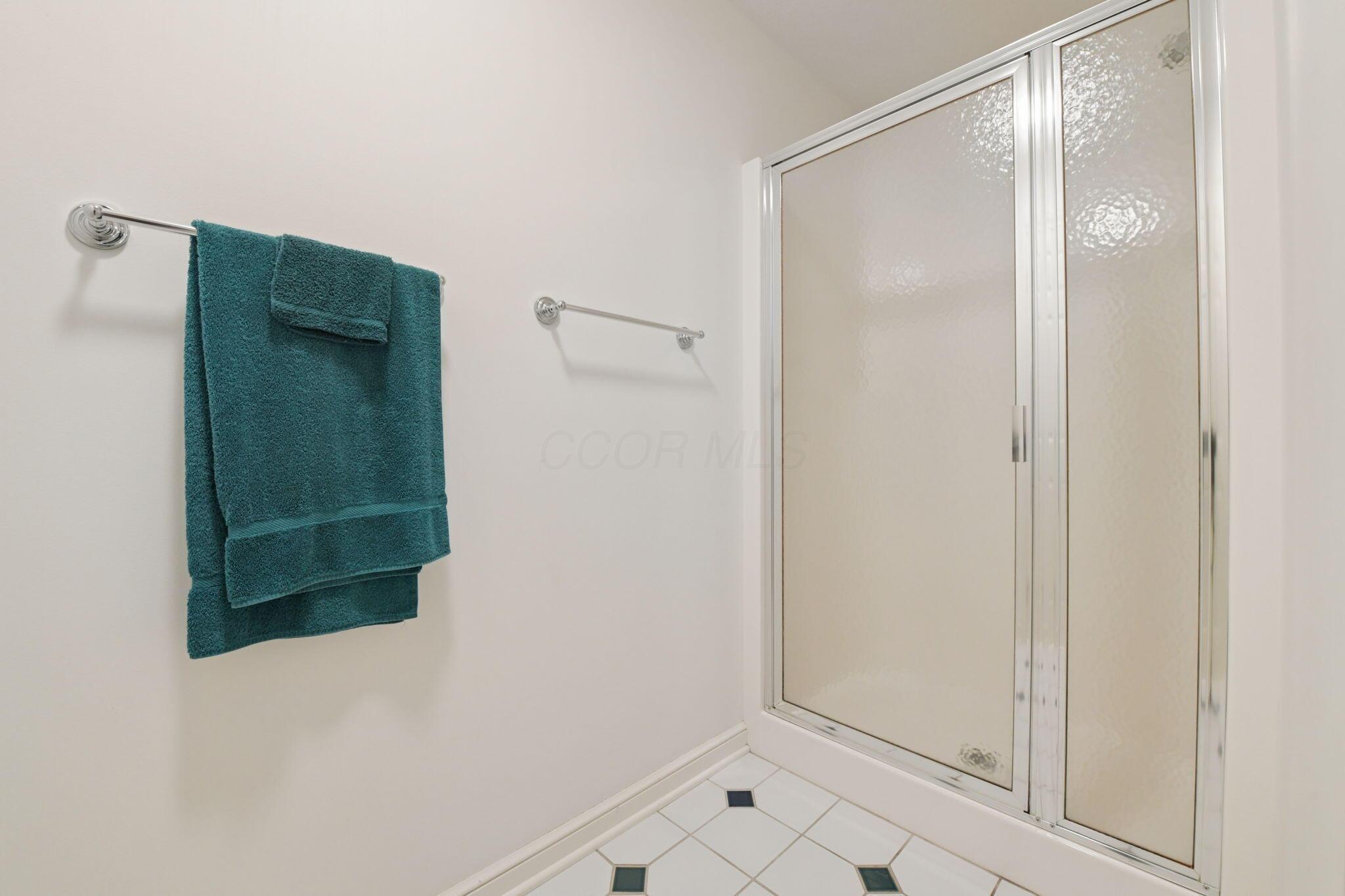 358 Bryn Du Drive Property Photo 41