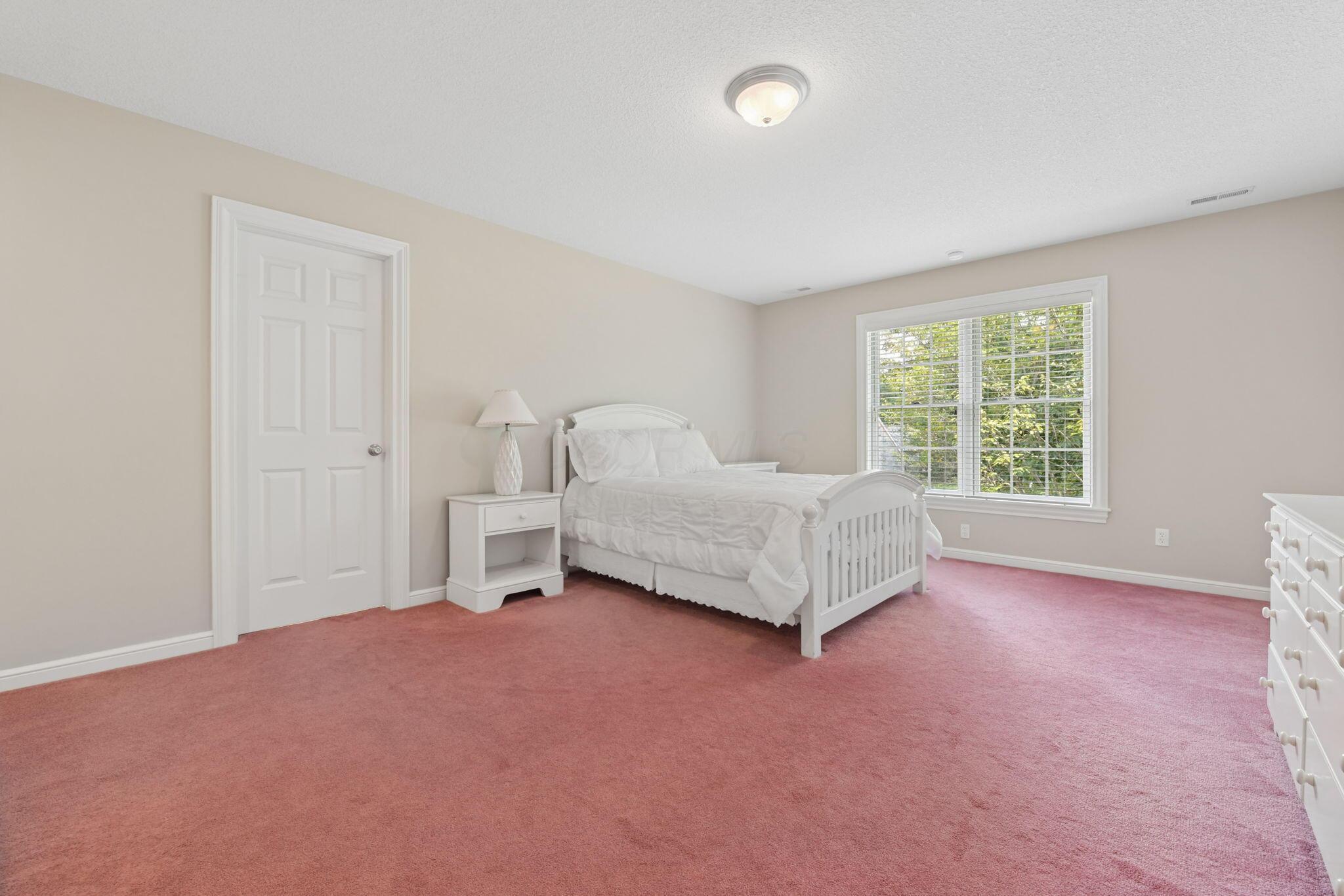 358 Bryn Du Drive Property Photo 42