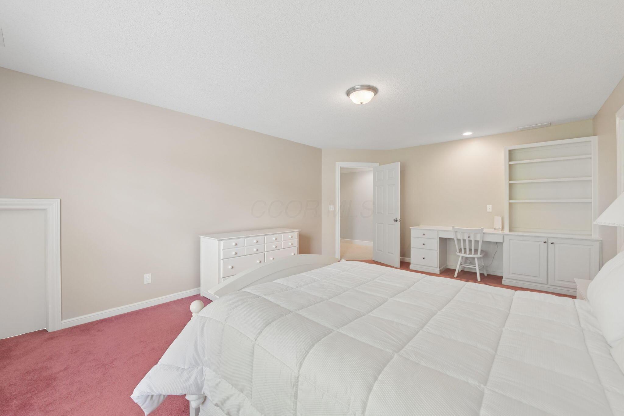 358 Bryn Du Drive Property Photo 43