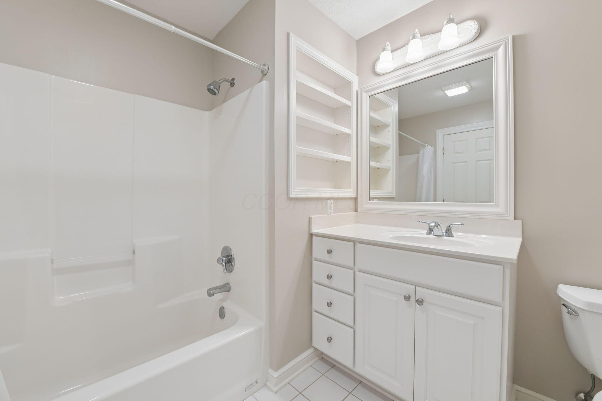 358 Bryn Du Drive Property Photo 44