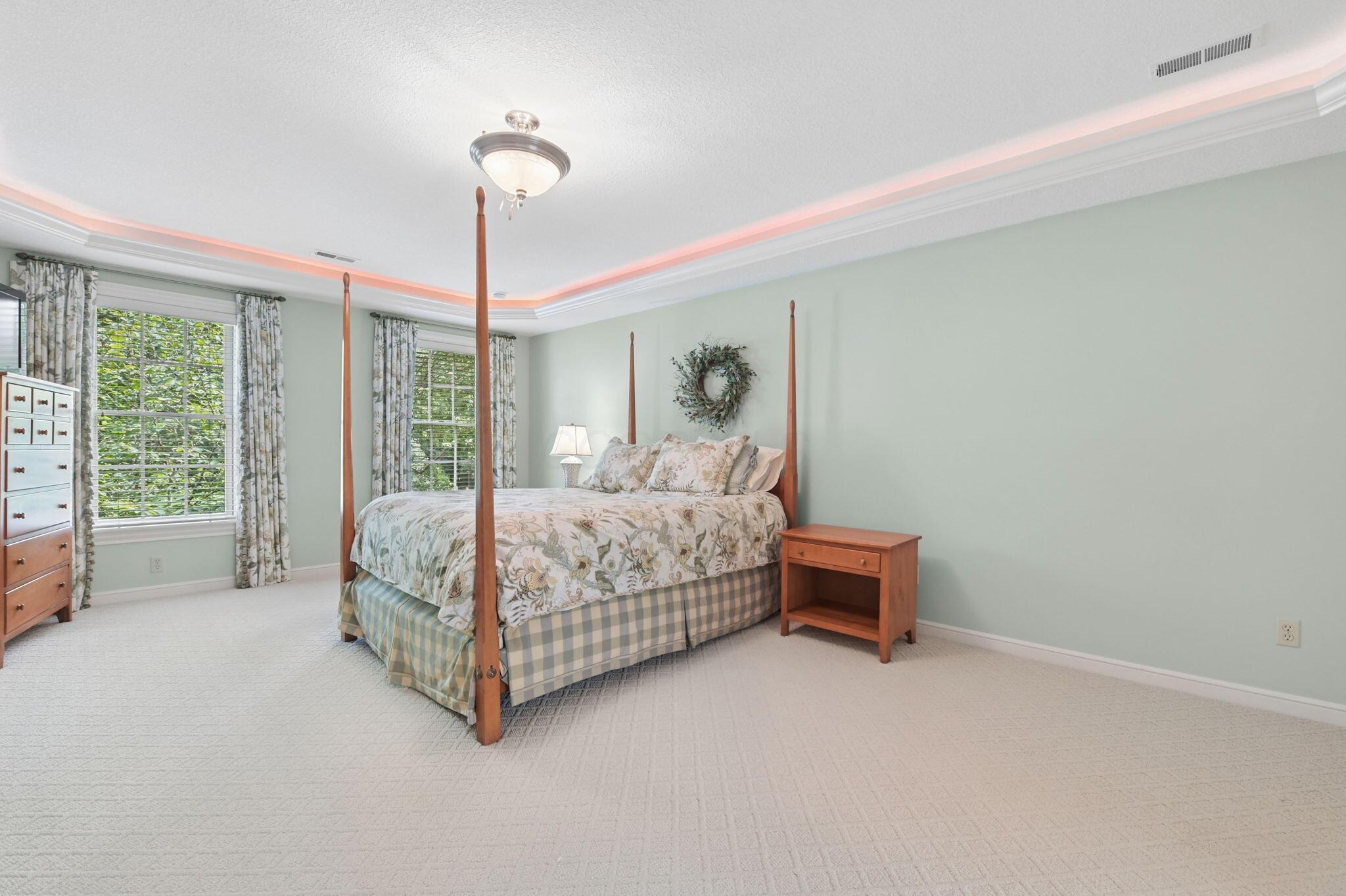 358 Bryn Du Drive Property Photo 45
