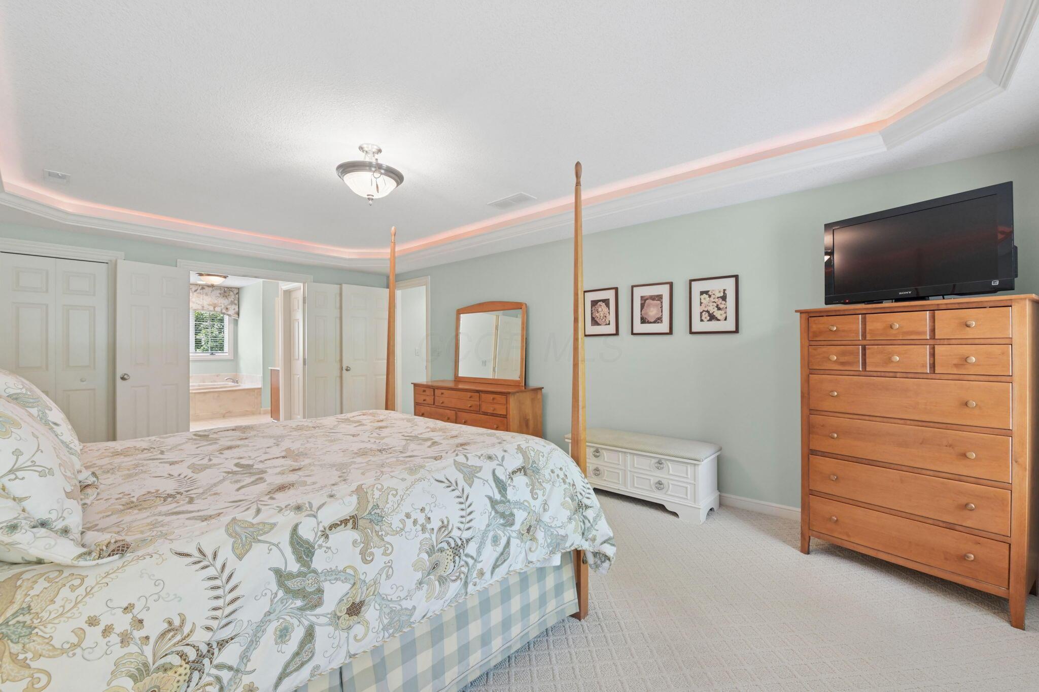 358 Bryn Du Drive Property Photo 46