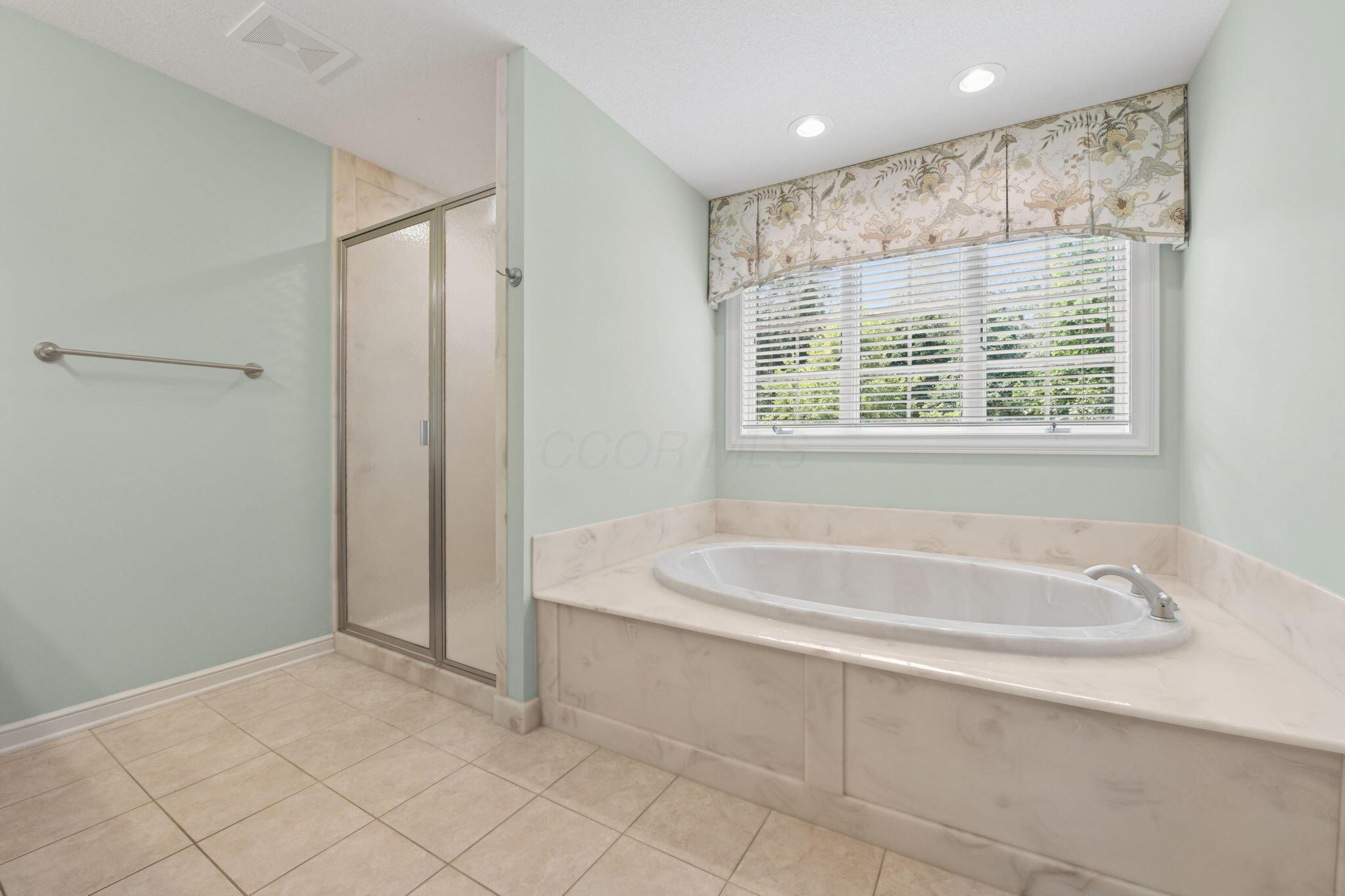358 Bryn Du Drive Property Photo 47