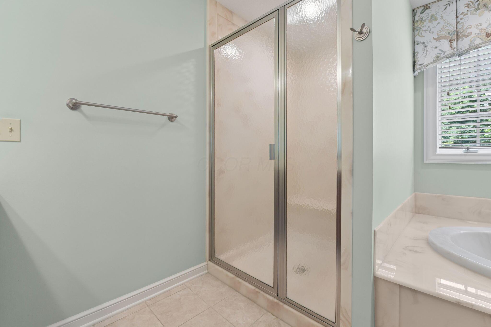 358 Bryn Du Drive Property Photo 48