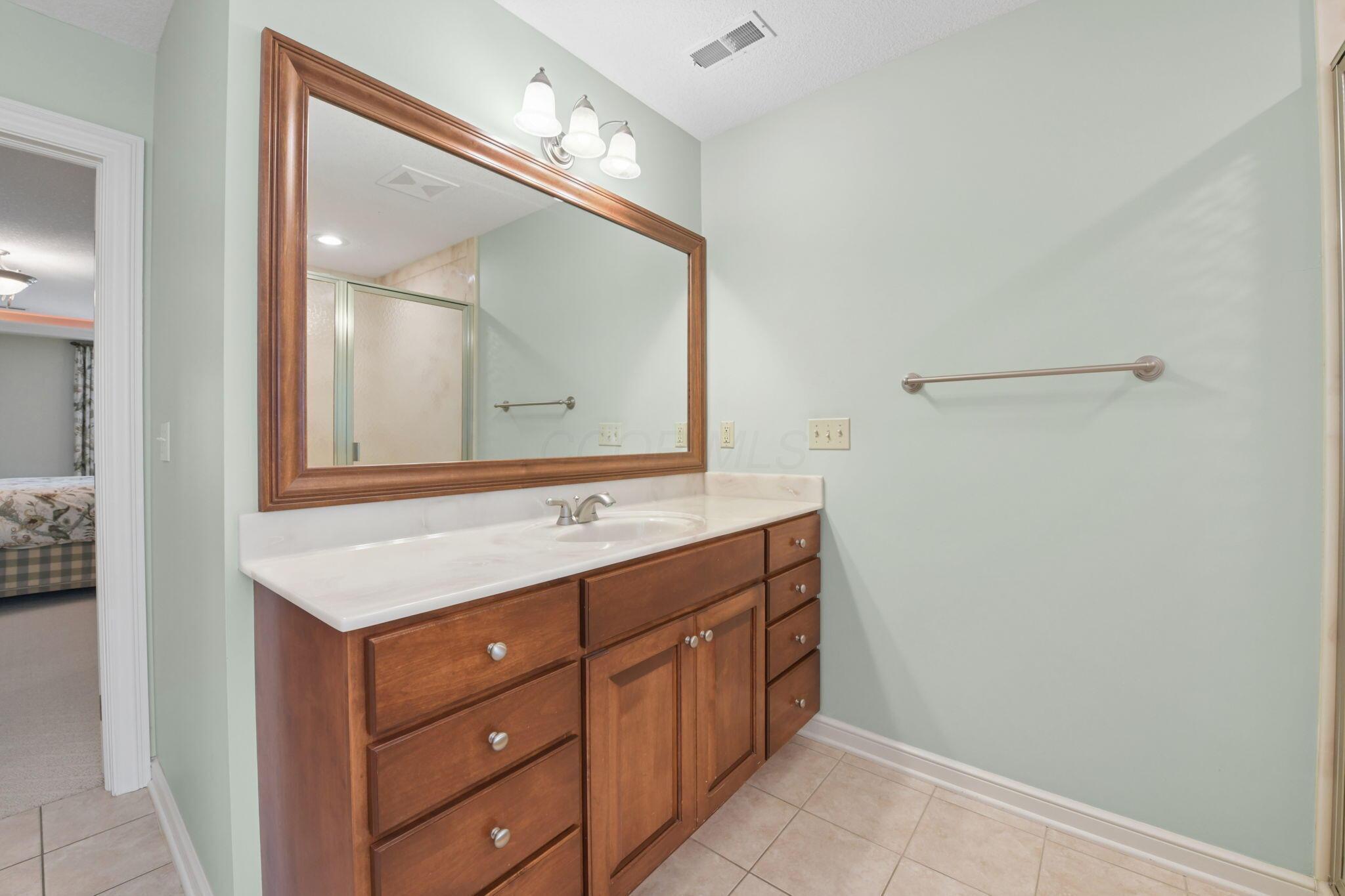 358 Bryn Du Drive Property Photo 51