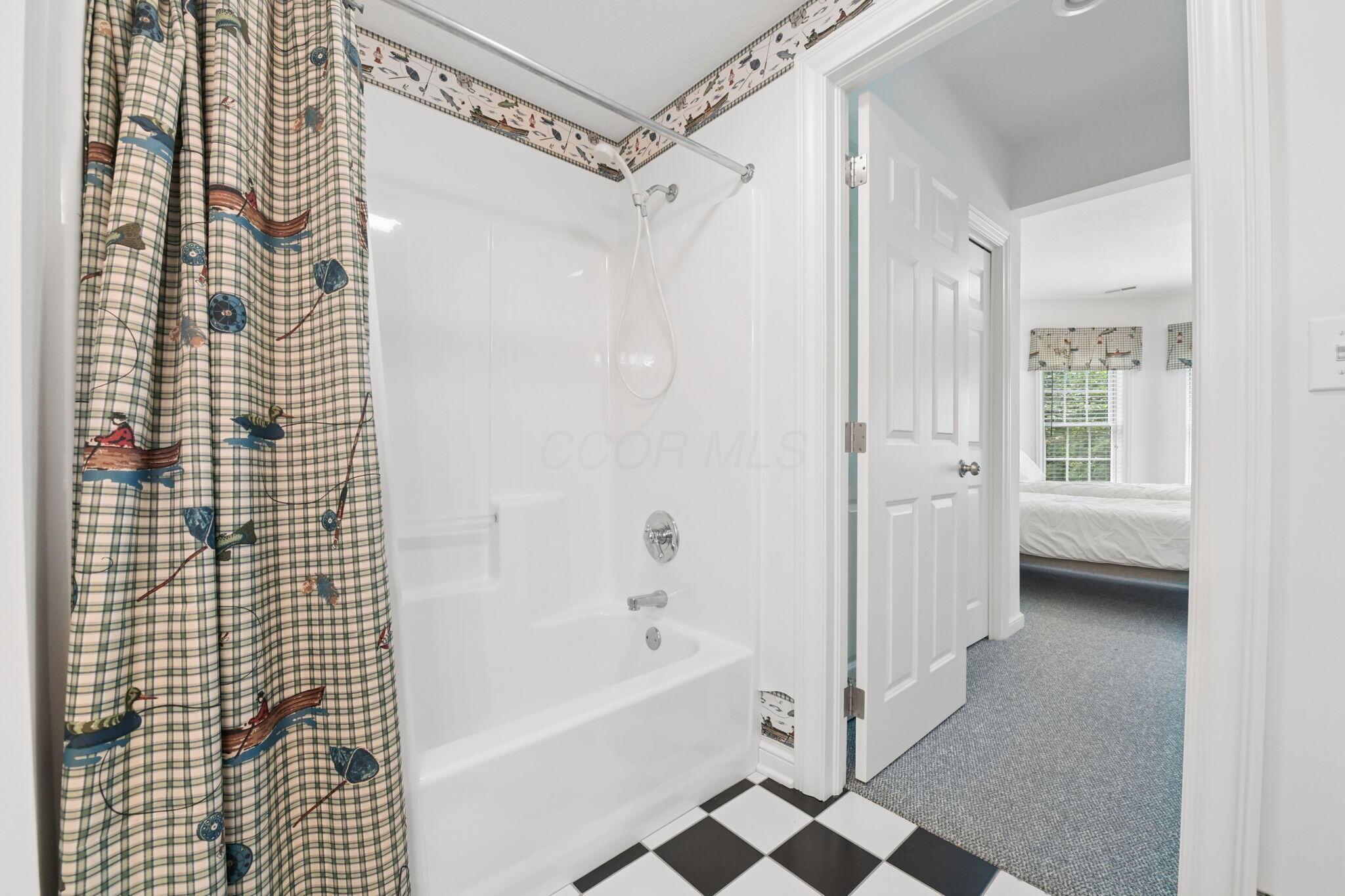 358 Bryn Du Drive Property Photo 53