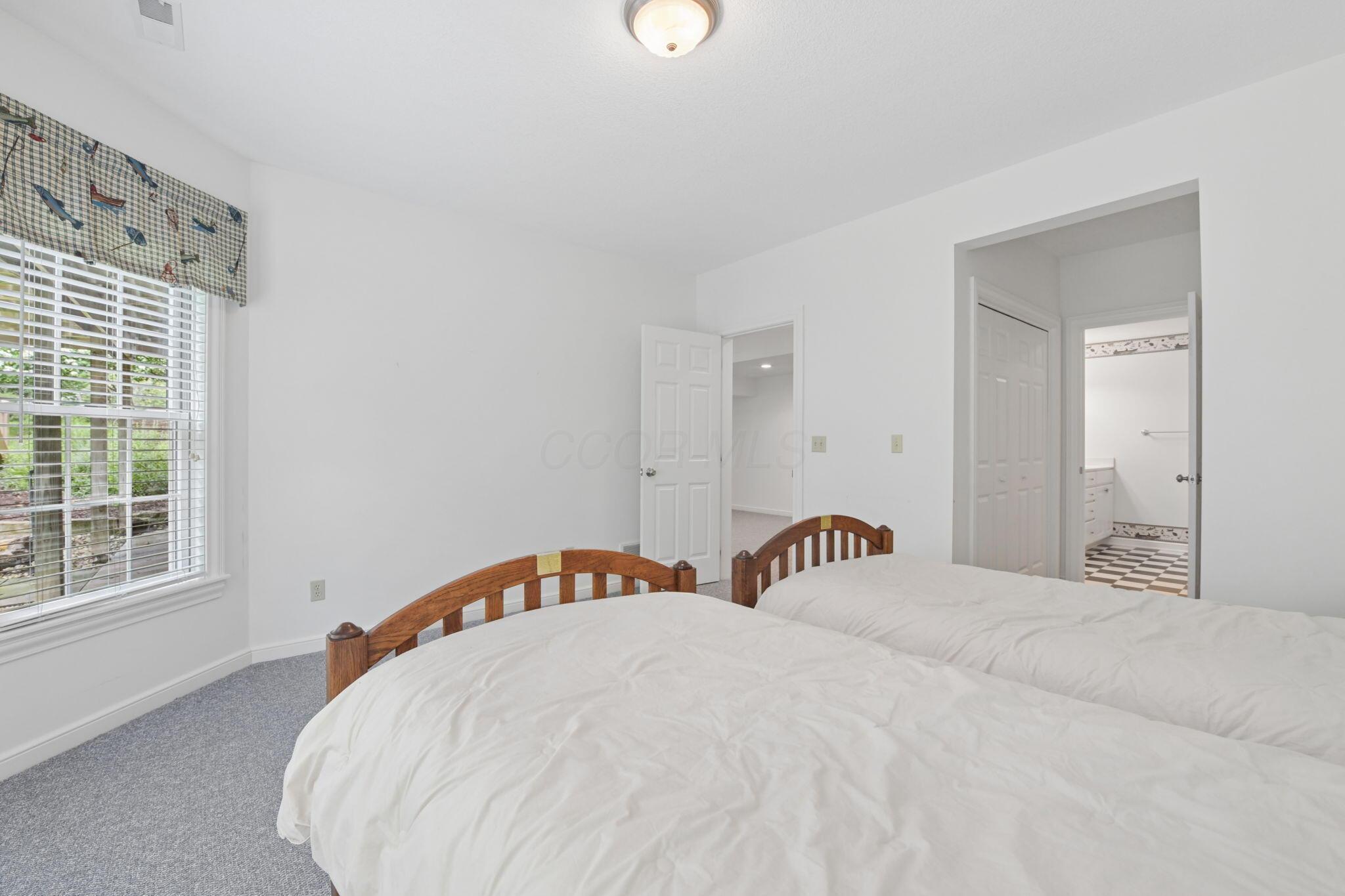 358 Bryn Du Drive Property Photo 56