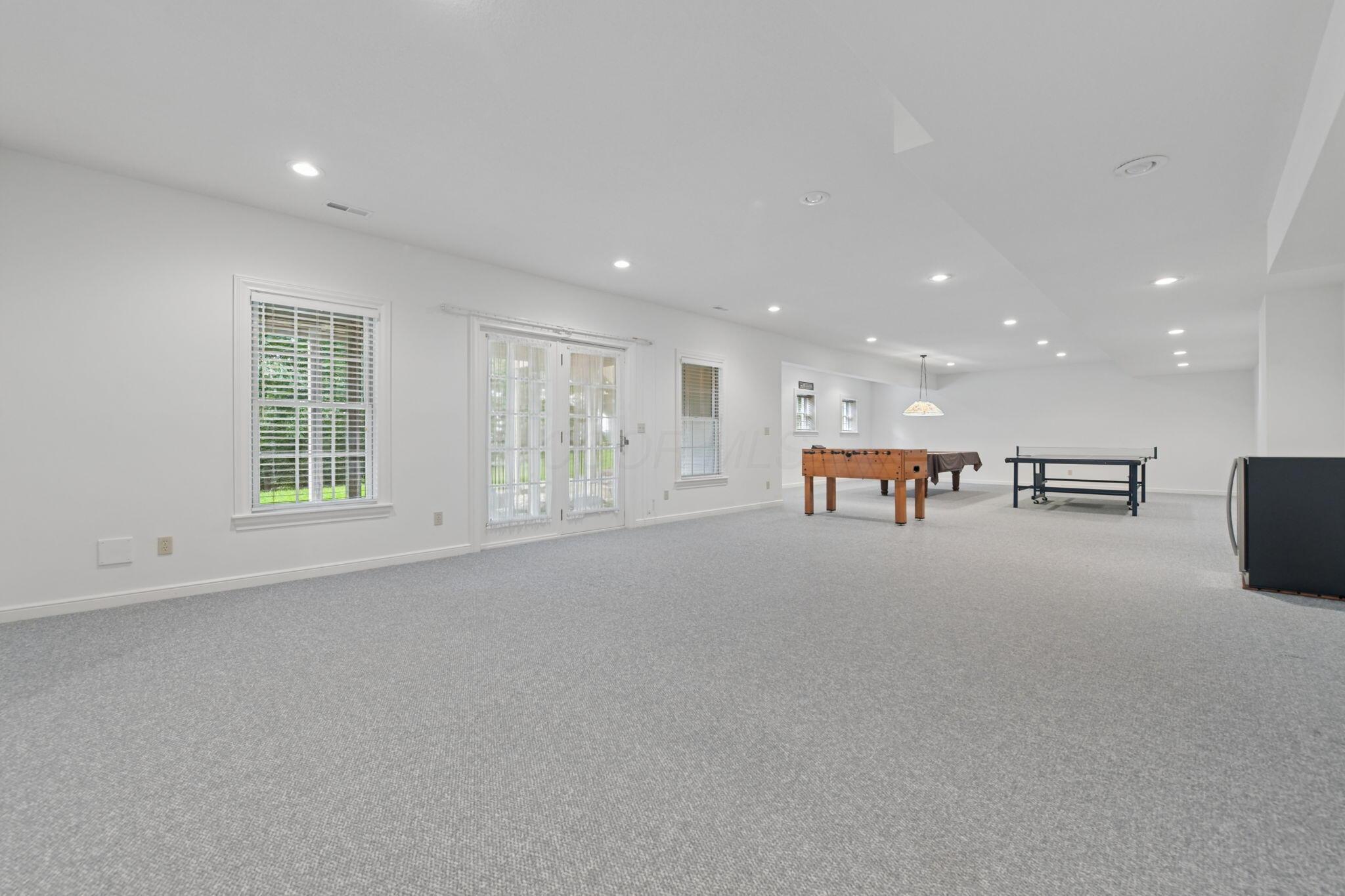358 Bryn Du Drive Property Photo 57