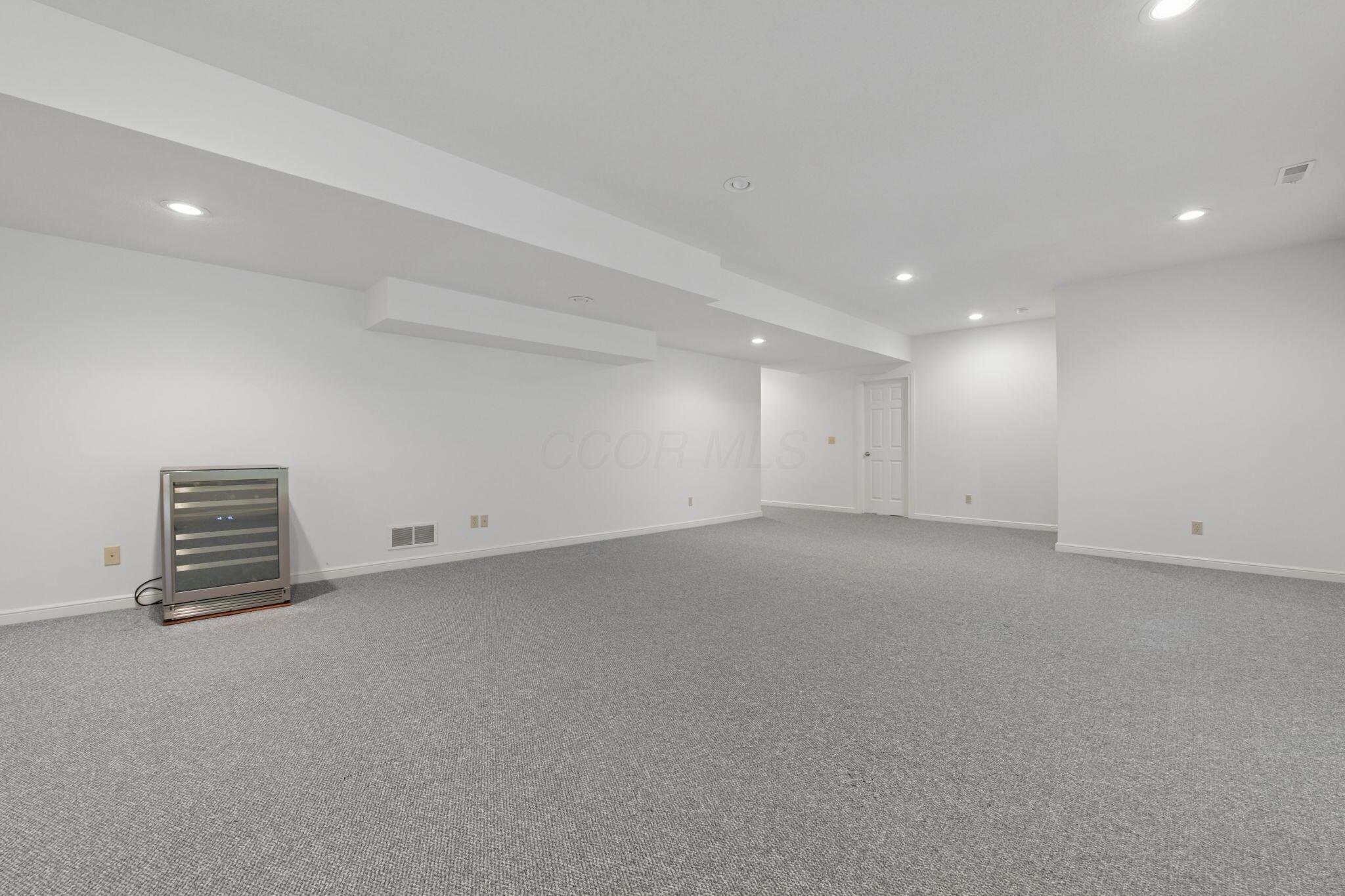 358 Bryn Du Drive Property Photo 58