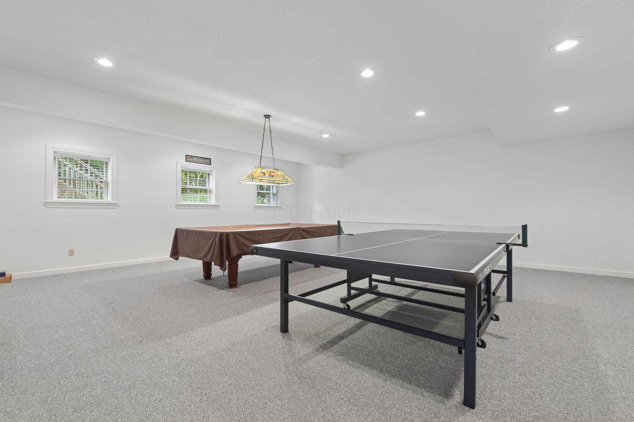 358 Bryn Du Drive Property Photo 59