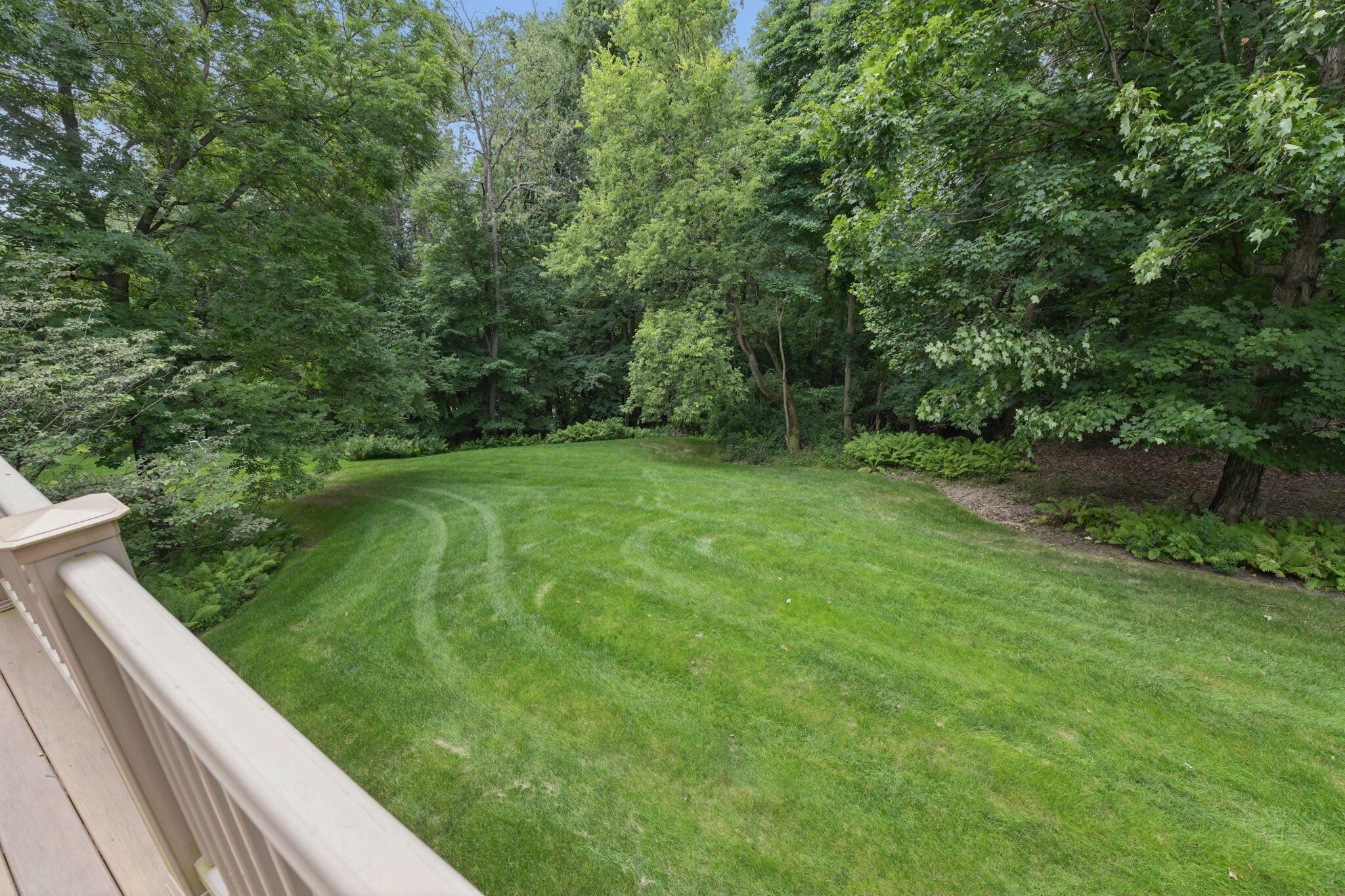 358 Bryn Du Drive Property Photo 63