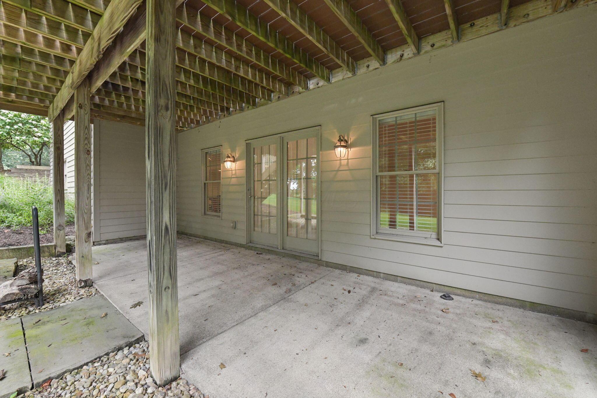 358 Bryn Du Drive Property Photo 65