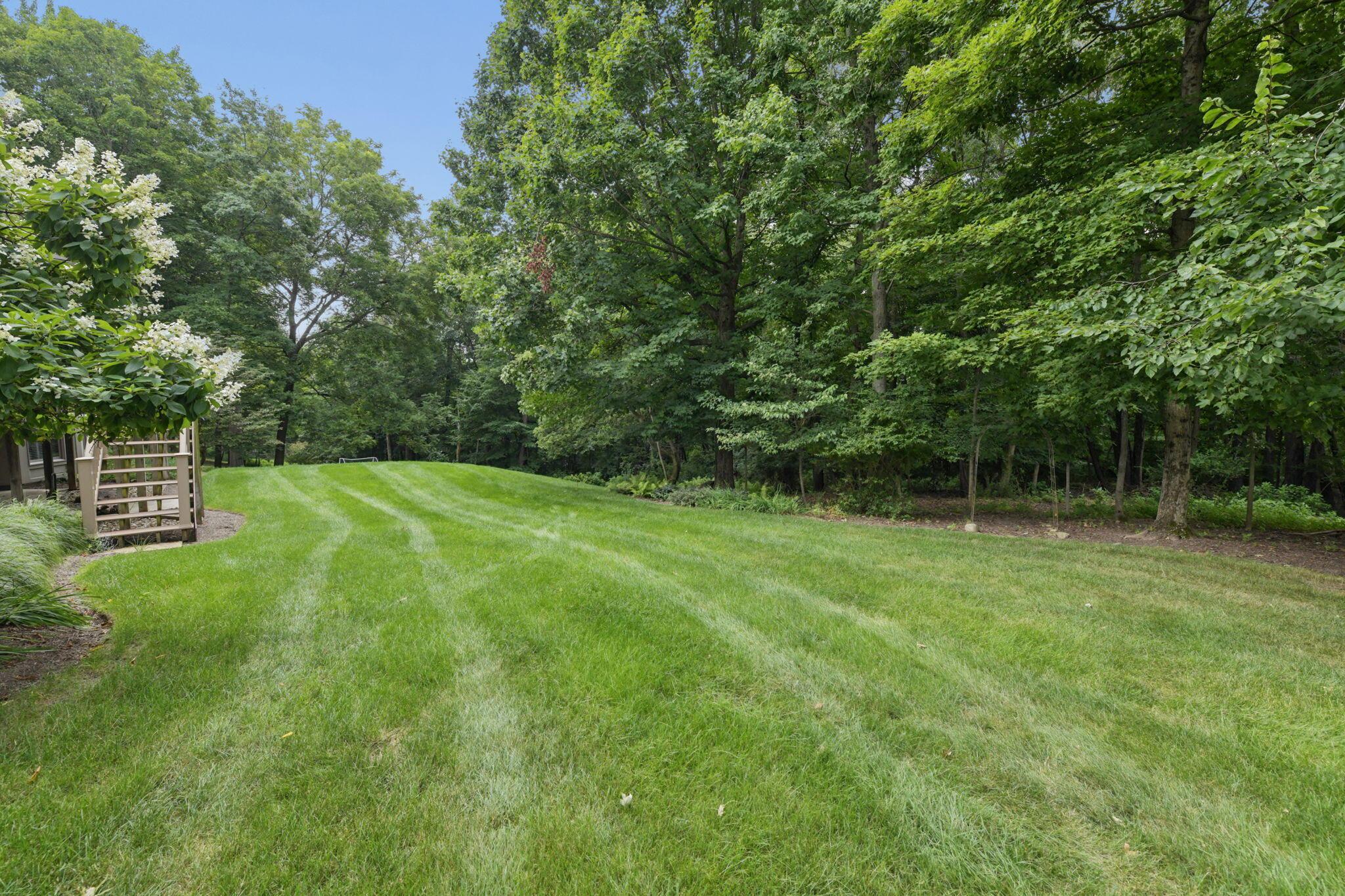 358 Bryn Du Drive Property Photo 66
