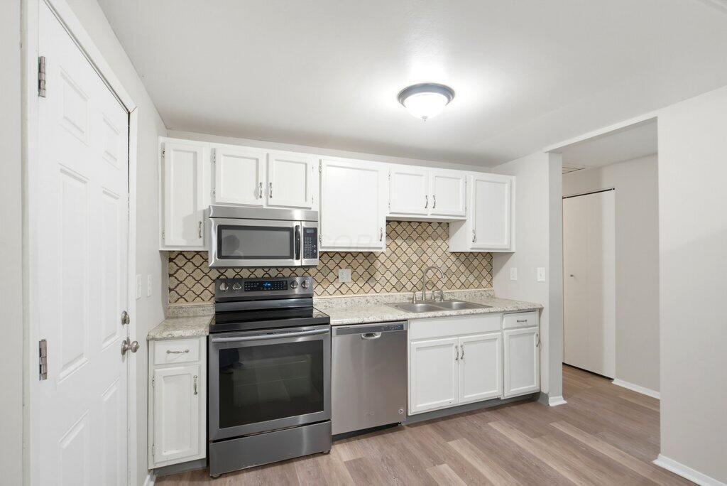 3804 Big Walnut Drive Property Photo 5