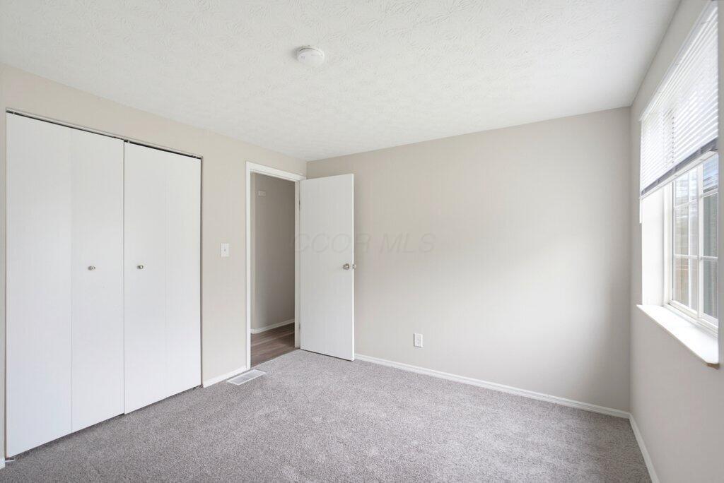 3804 Big Walnut Drive Property Photo 11