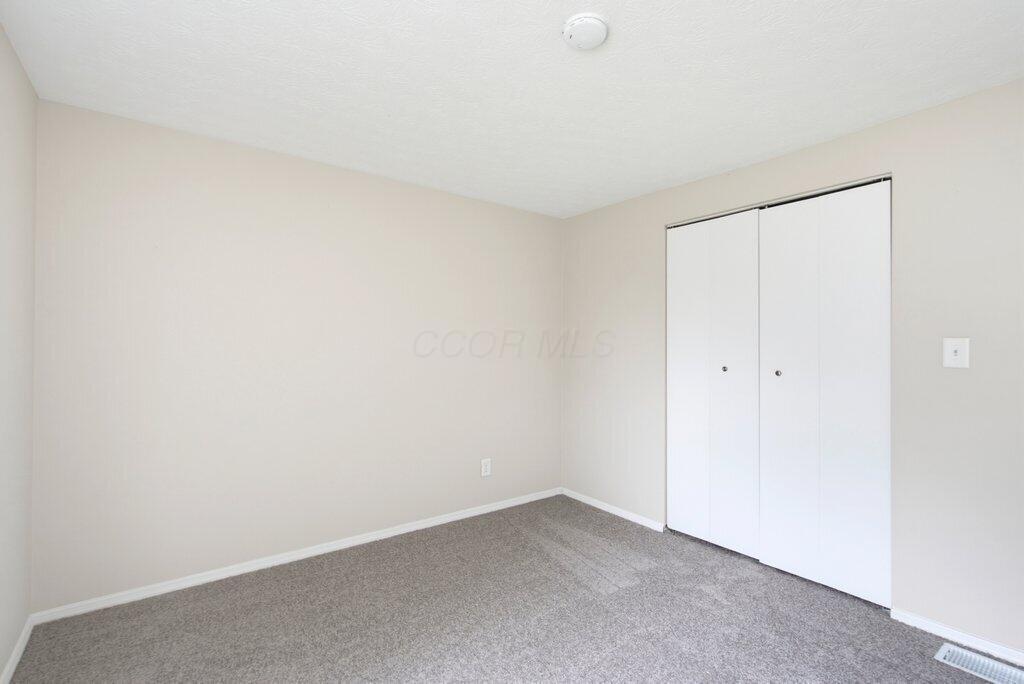 3804 Big Walnut Drive Property Photo 12