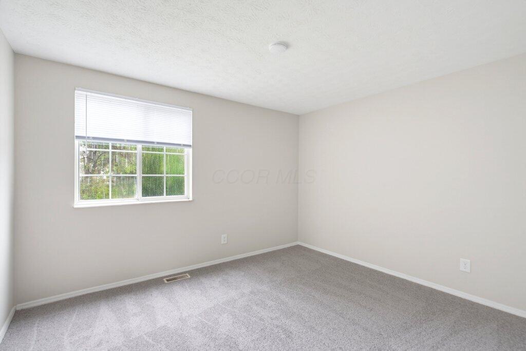 3804 Big Walnut Drive Property Photo 13