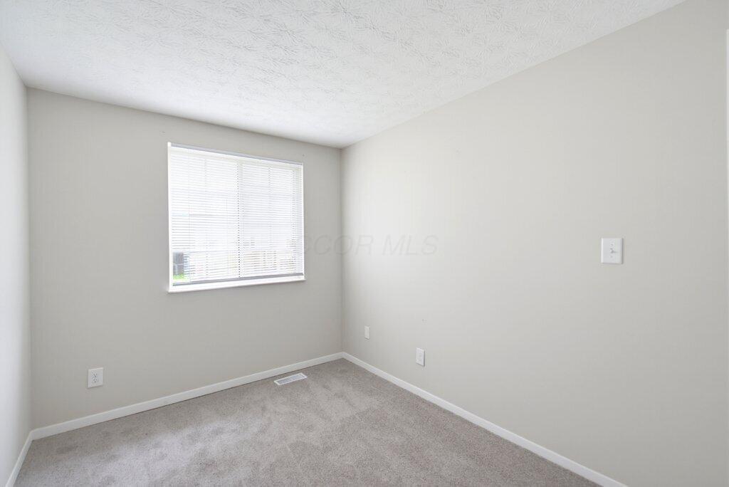 3804 Big Walnut Drive Property Photo 14