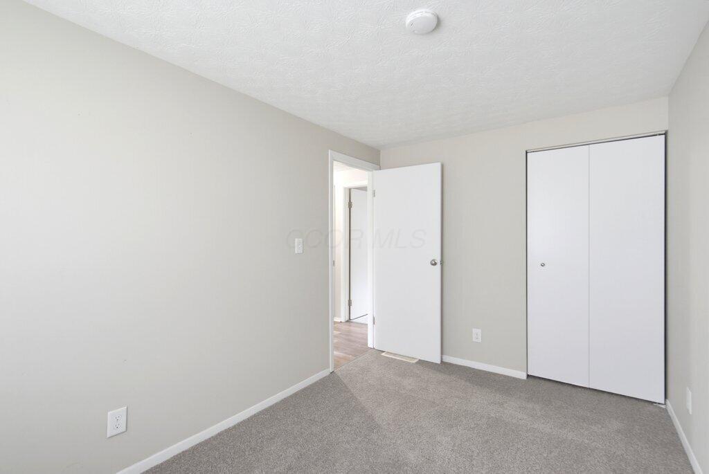 3804 Big Walnut Drive Property Photo 15