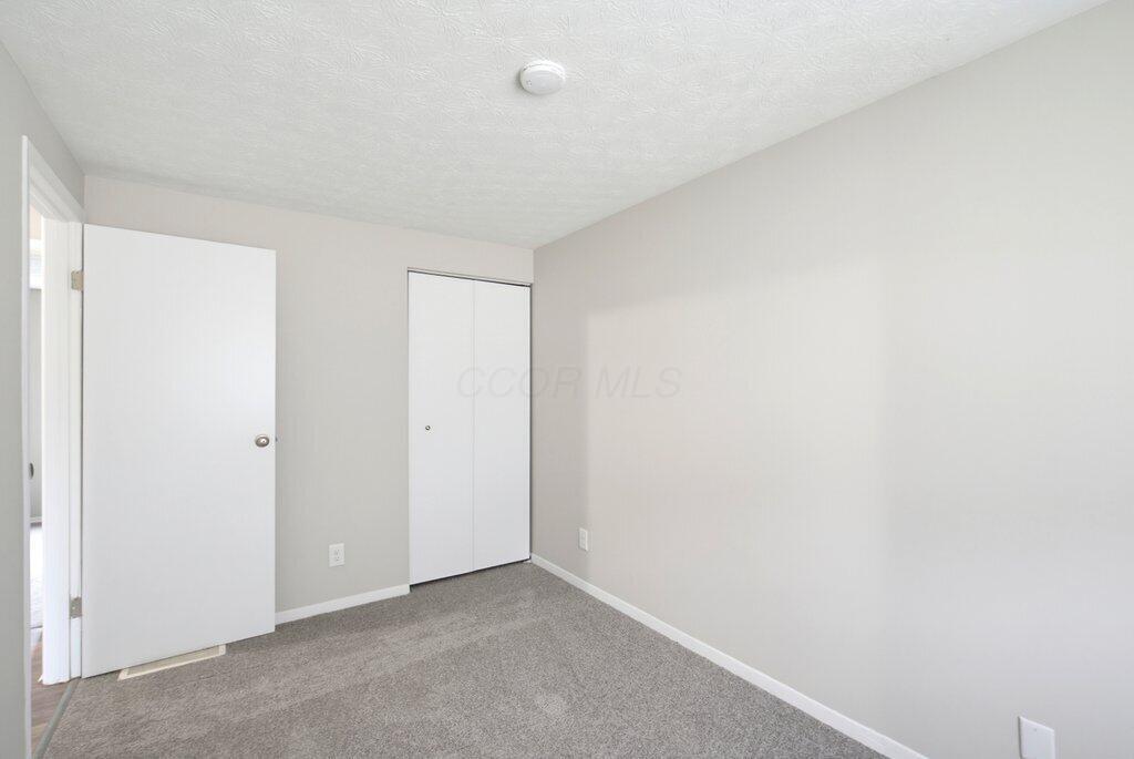 3804 Big Walnut Drive Property Photo 16