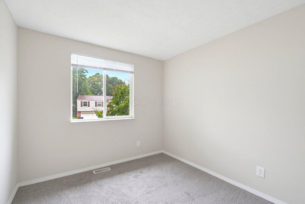 3804 Big Walnut Drive Property Photo 18